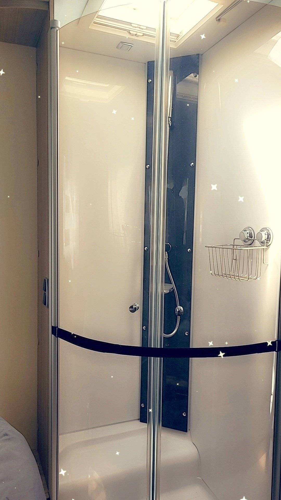 Challenger Challenger