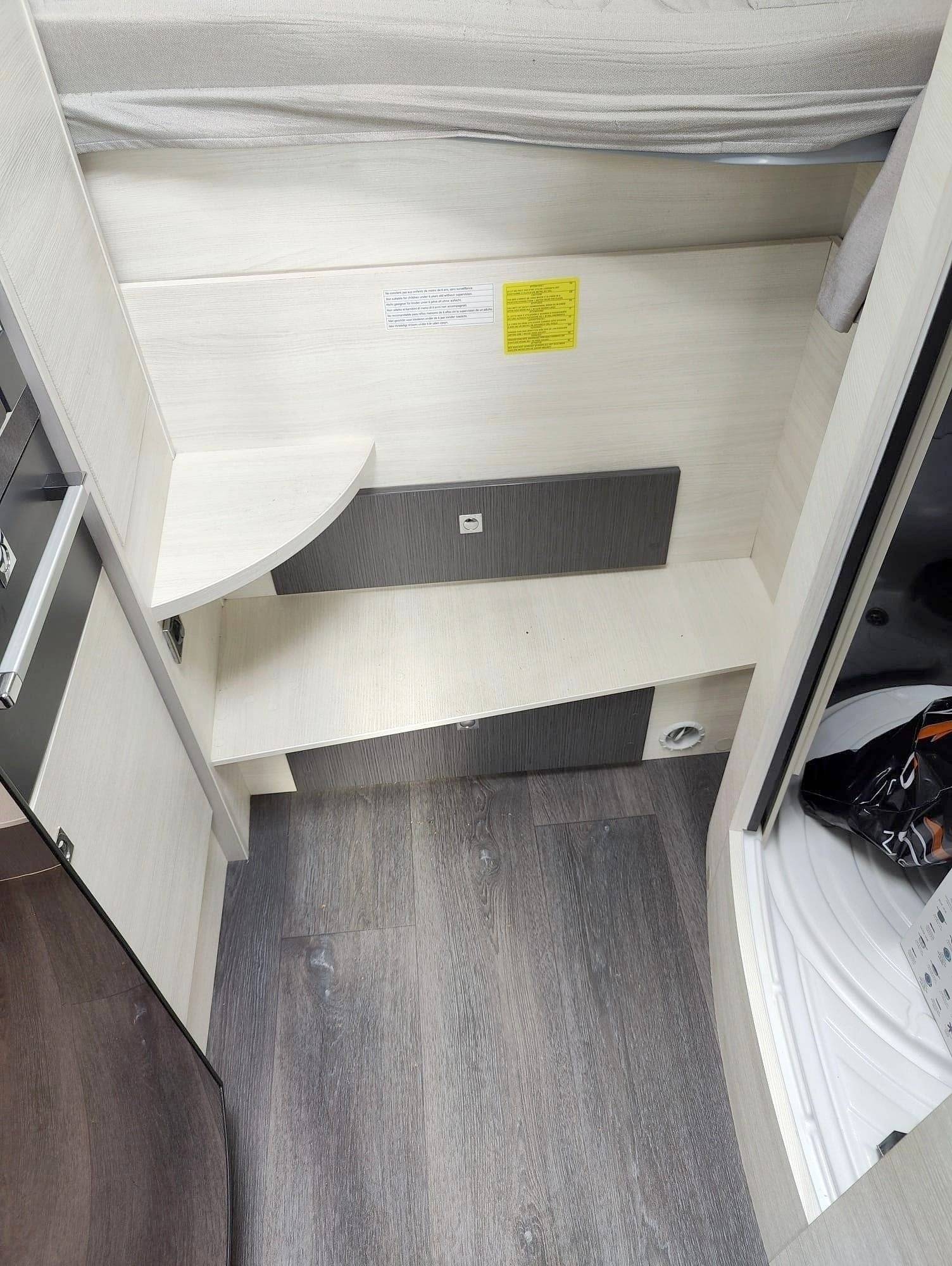 Chausson 