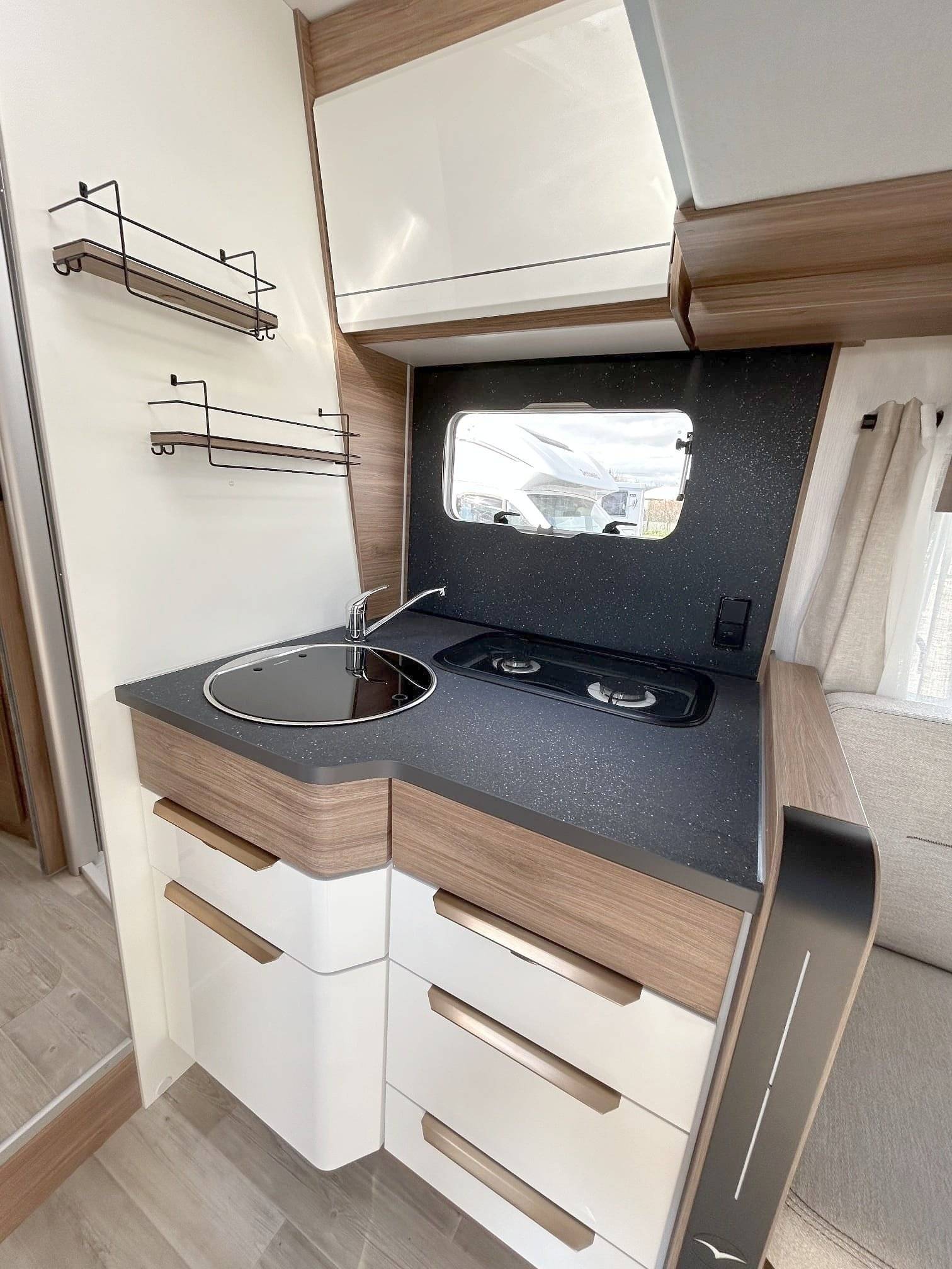 Pilote Citroën jumper