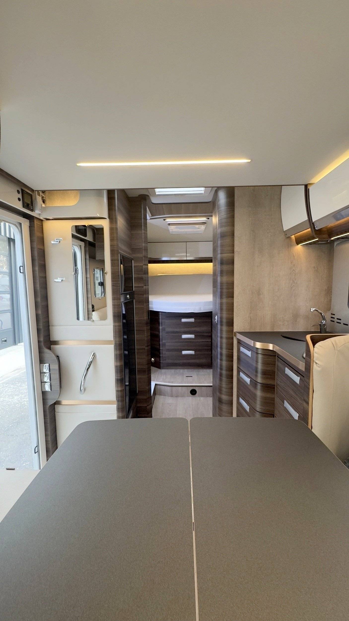 Laika Ecovip