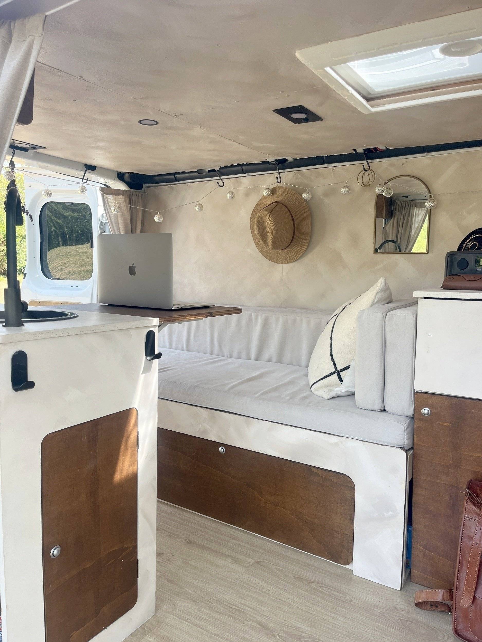 Renault Renault trafic