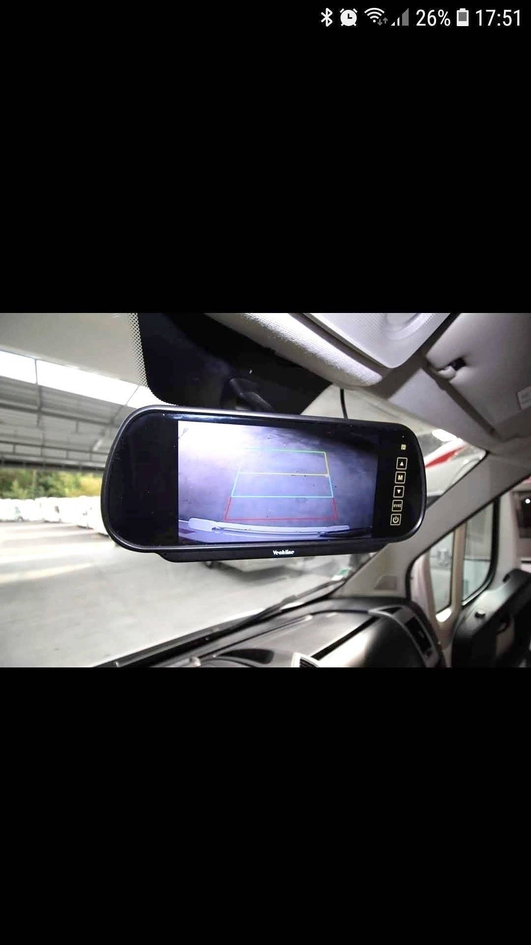 Challenger 02 Max Prestige