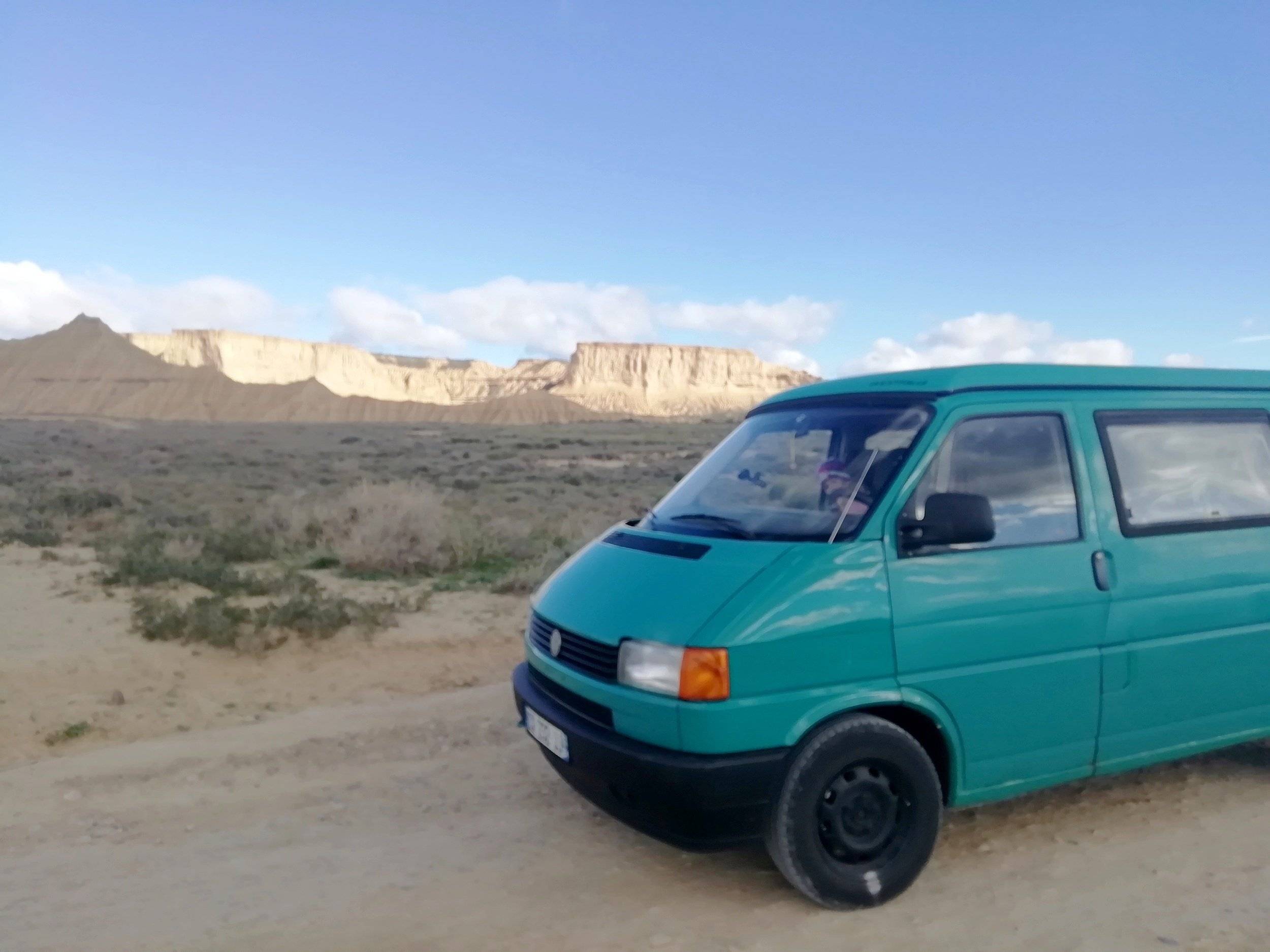 review photo thumbnail