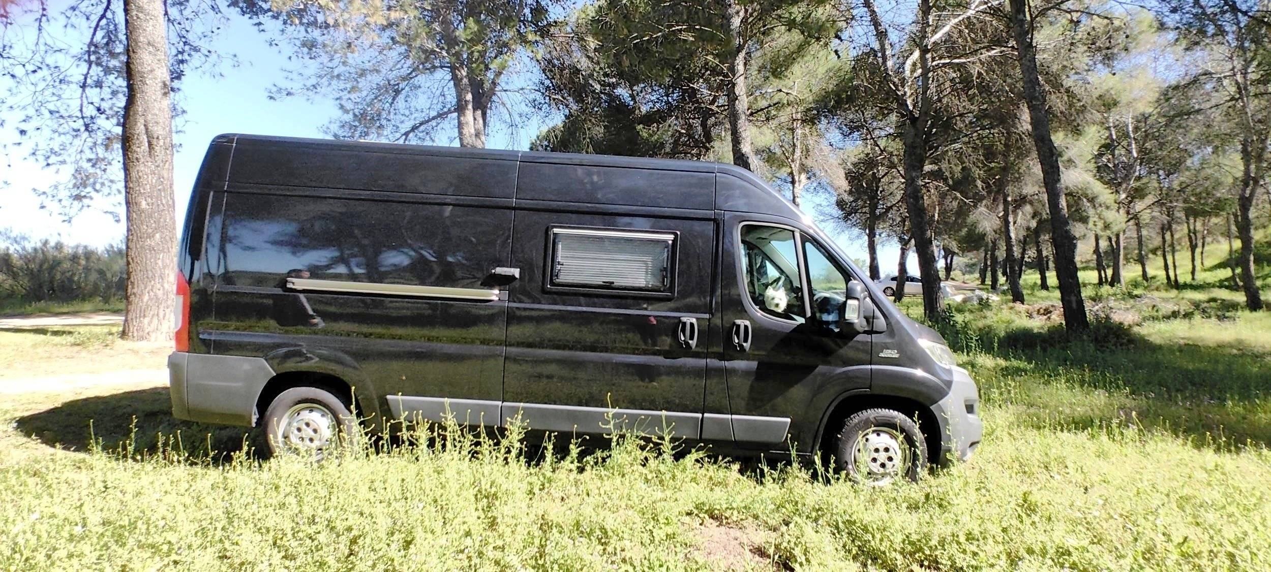 Renault Fiat Multijet 2   2,3 L   150 CV