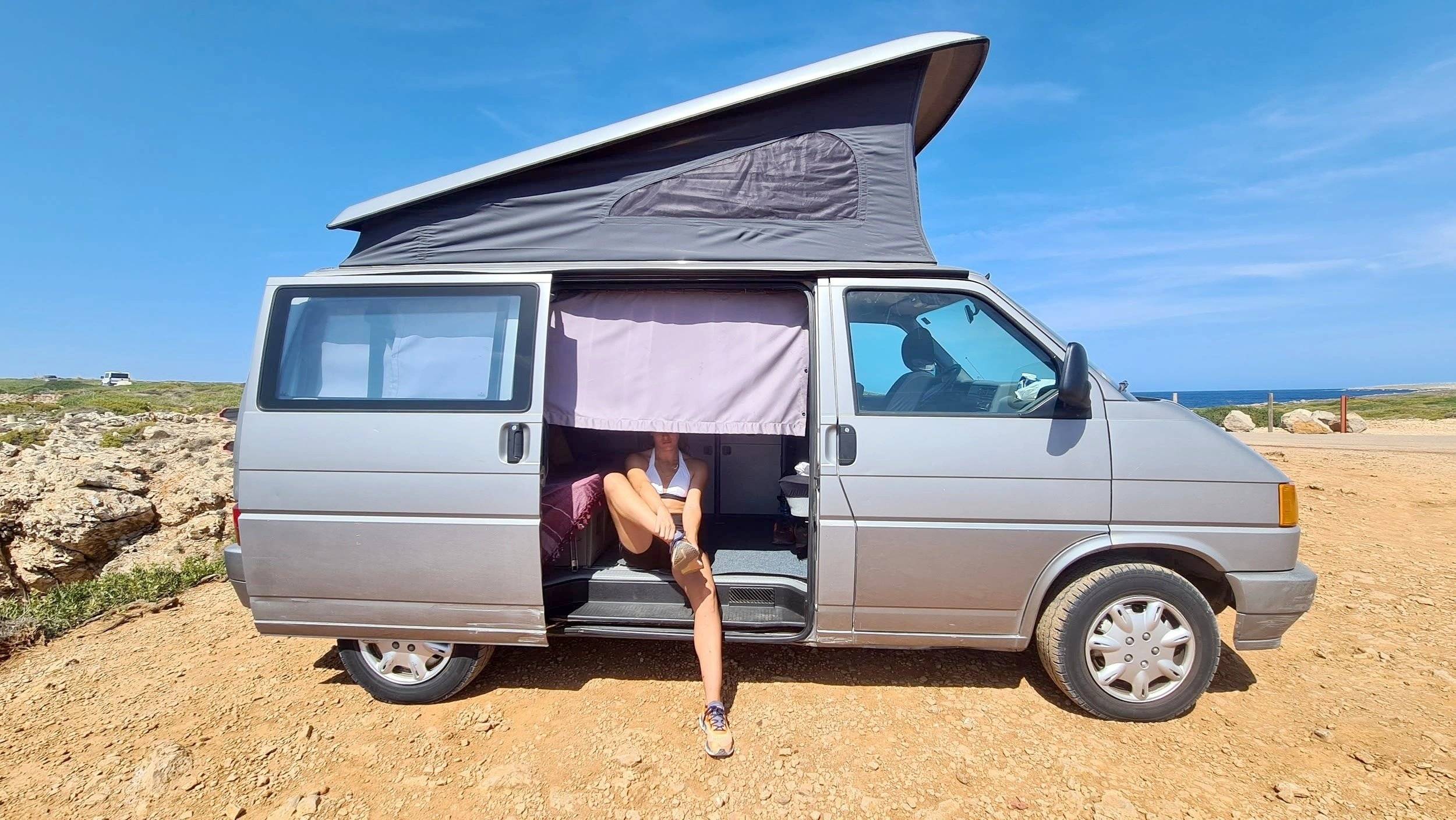 Westfalia Westfalia