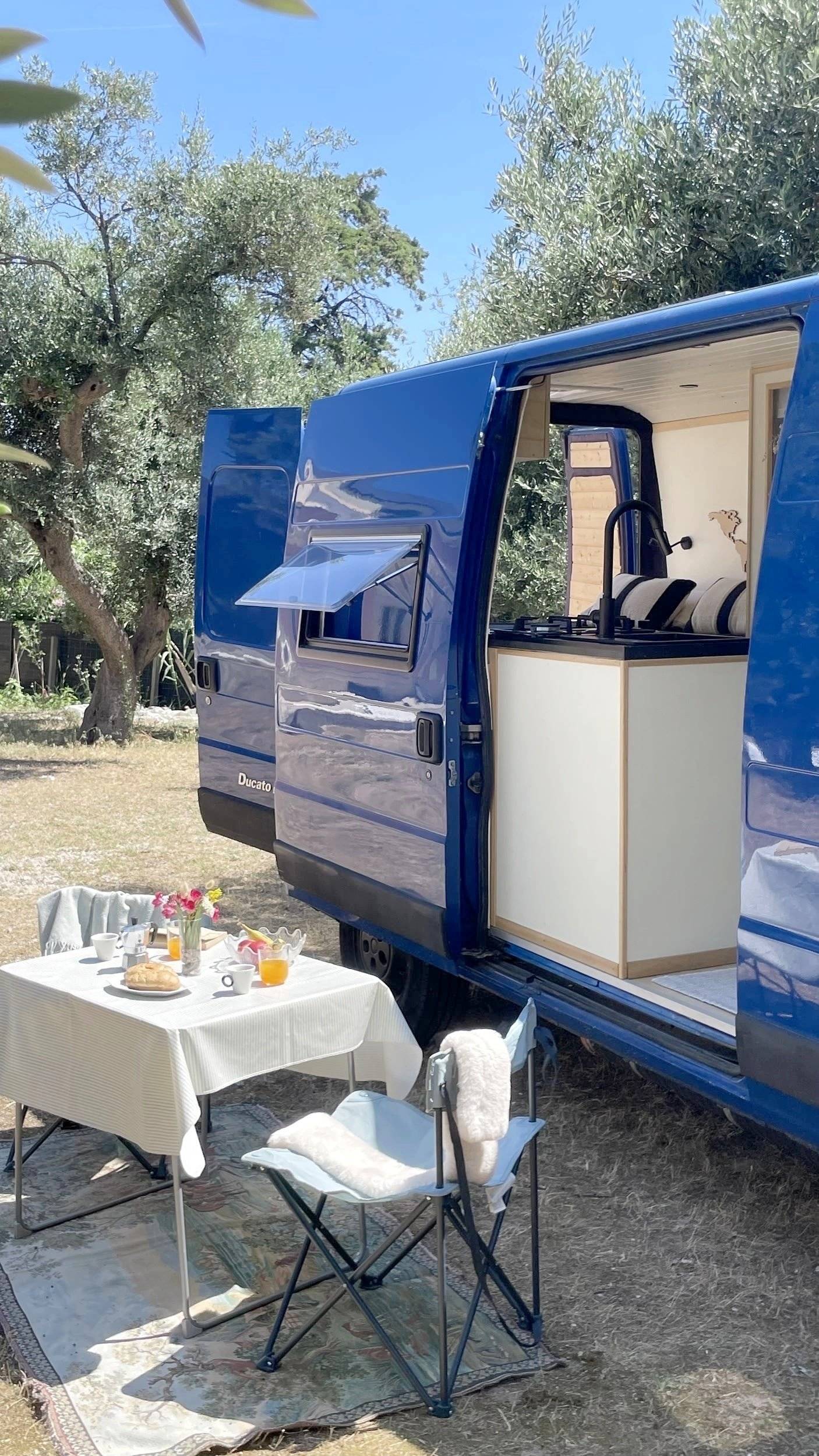 C.I. Ducato 2.8 jtd