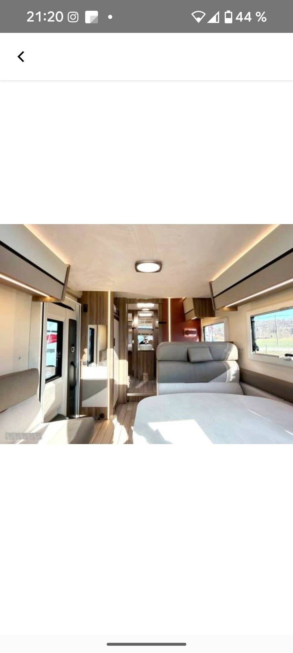 Roller Team KRONOS266 TL