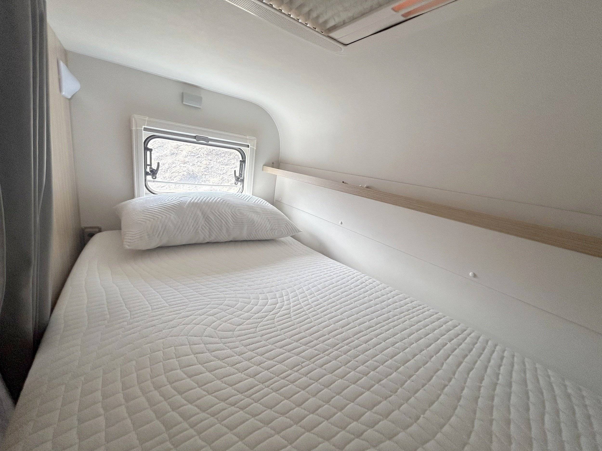 Sunlight Sunlight a68