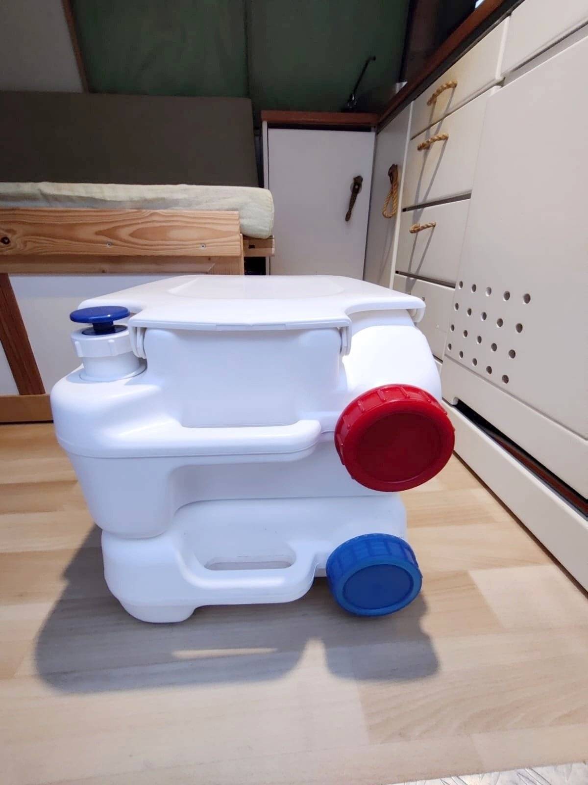 Volkswagen Transporter T4