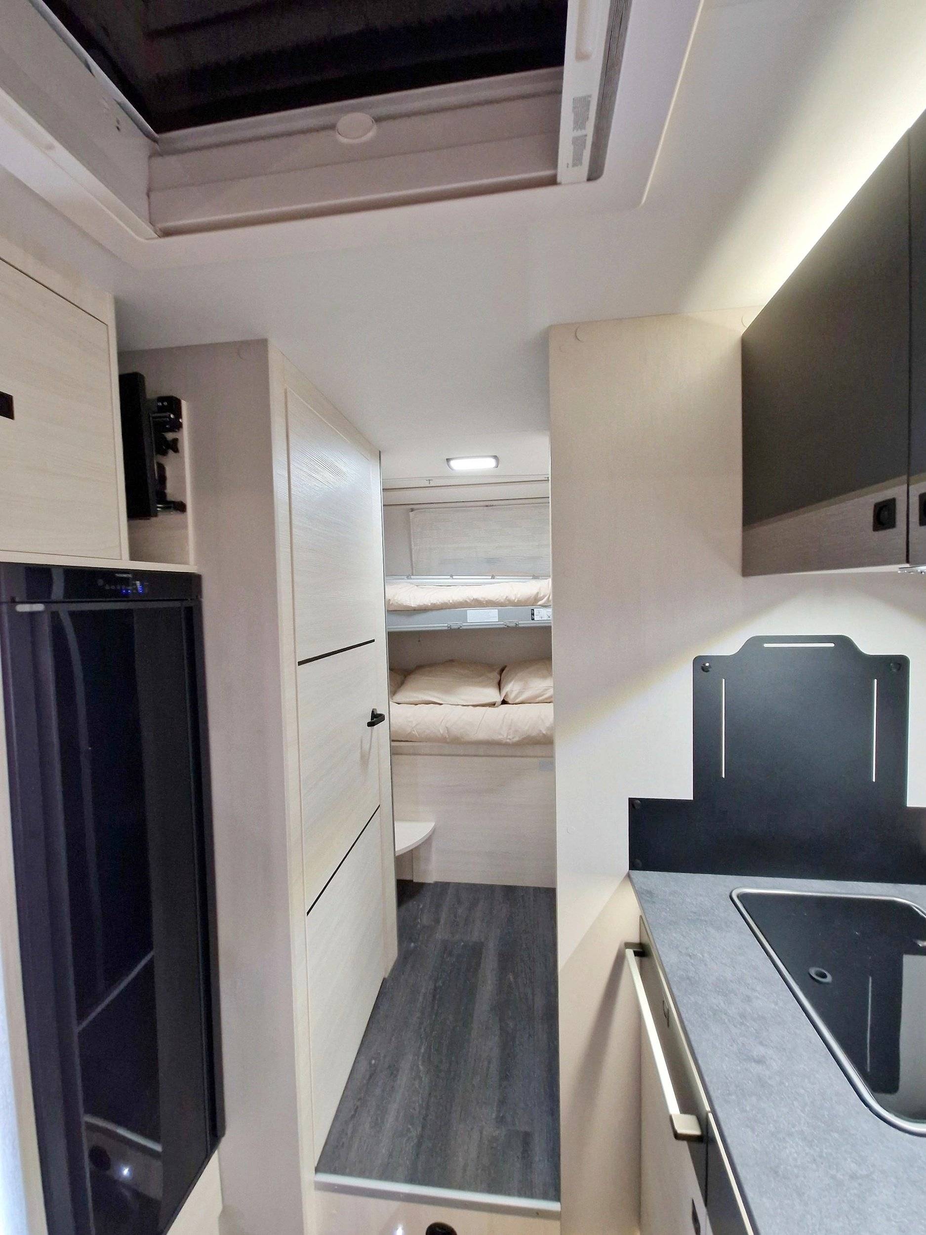 Chausson 