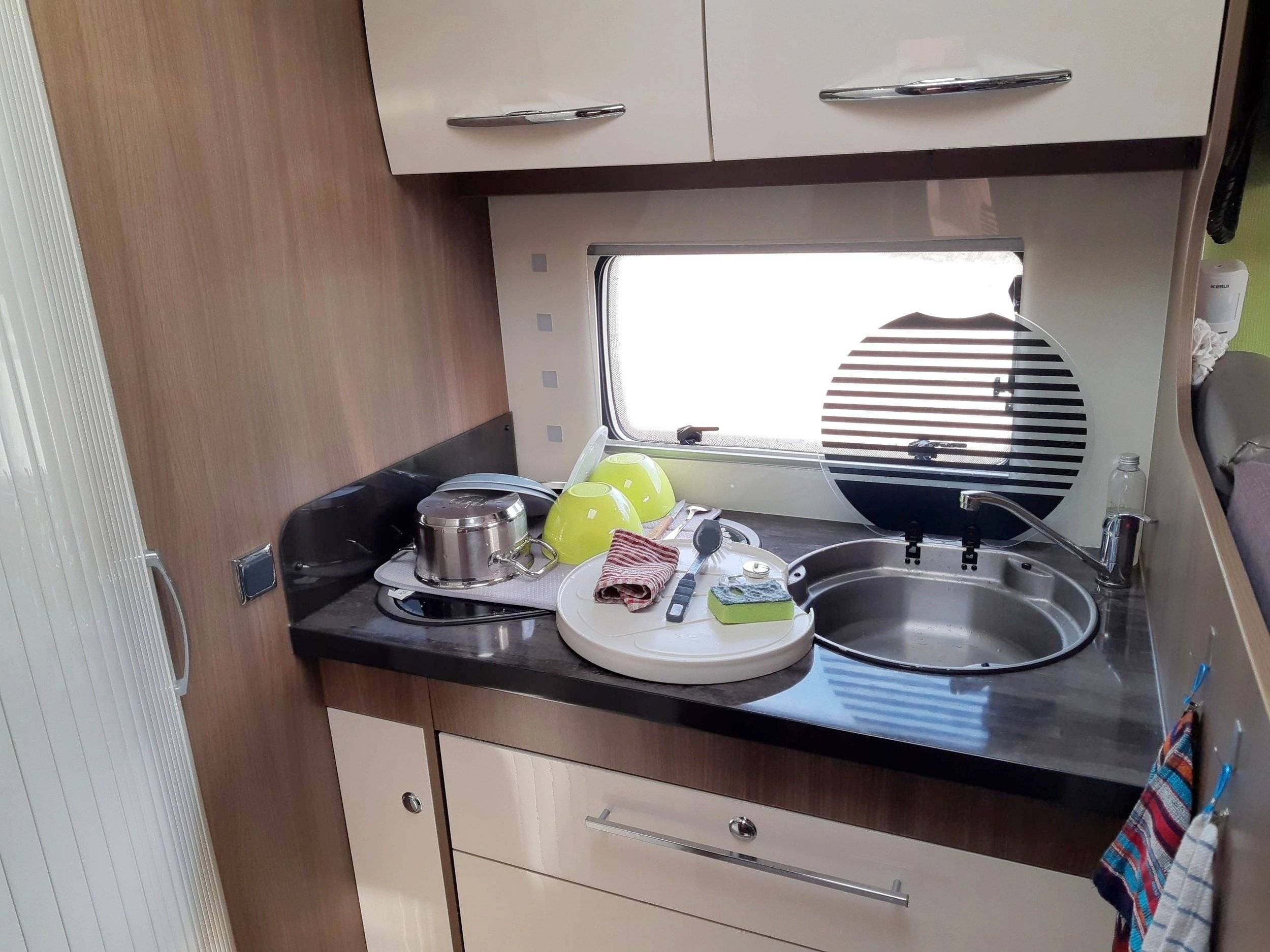 Chausson 