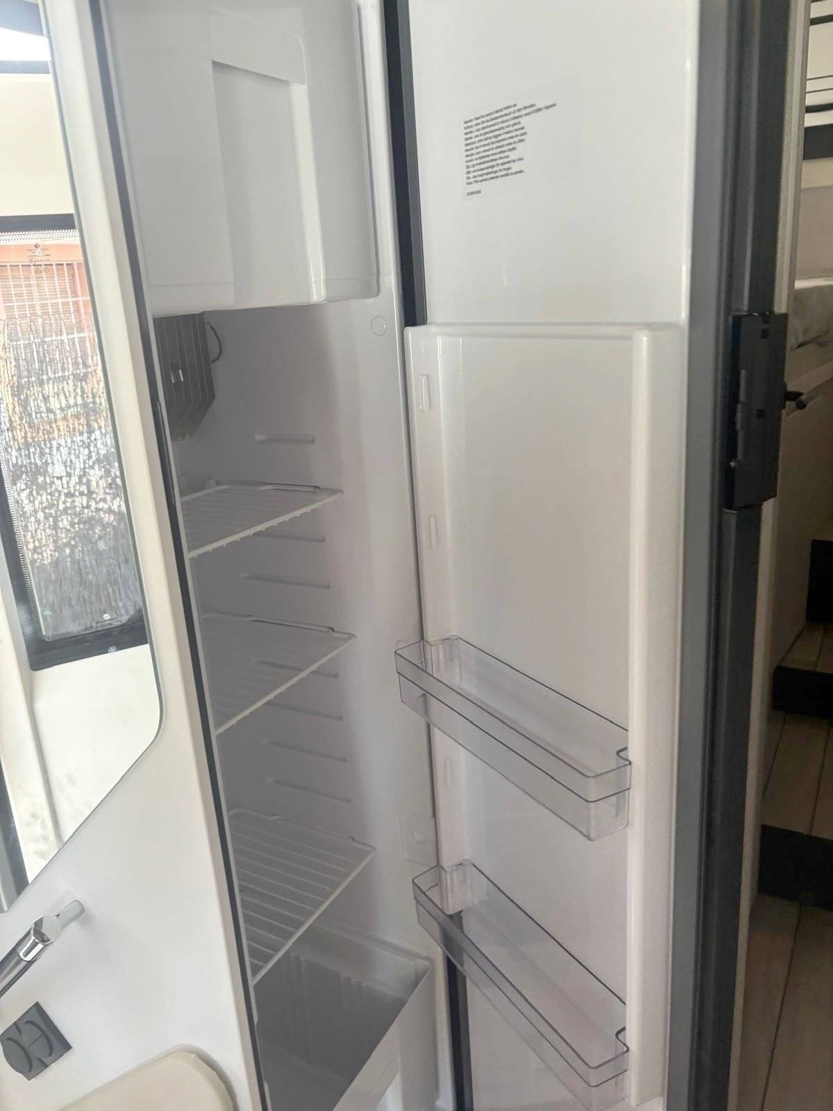 Mclouis Mclouis MC4 373