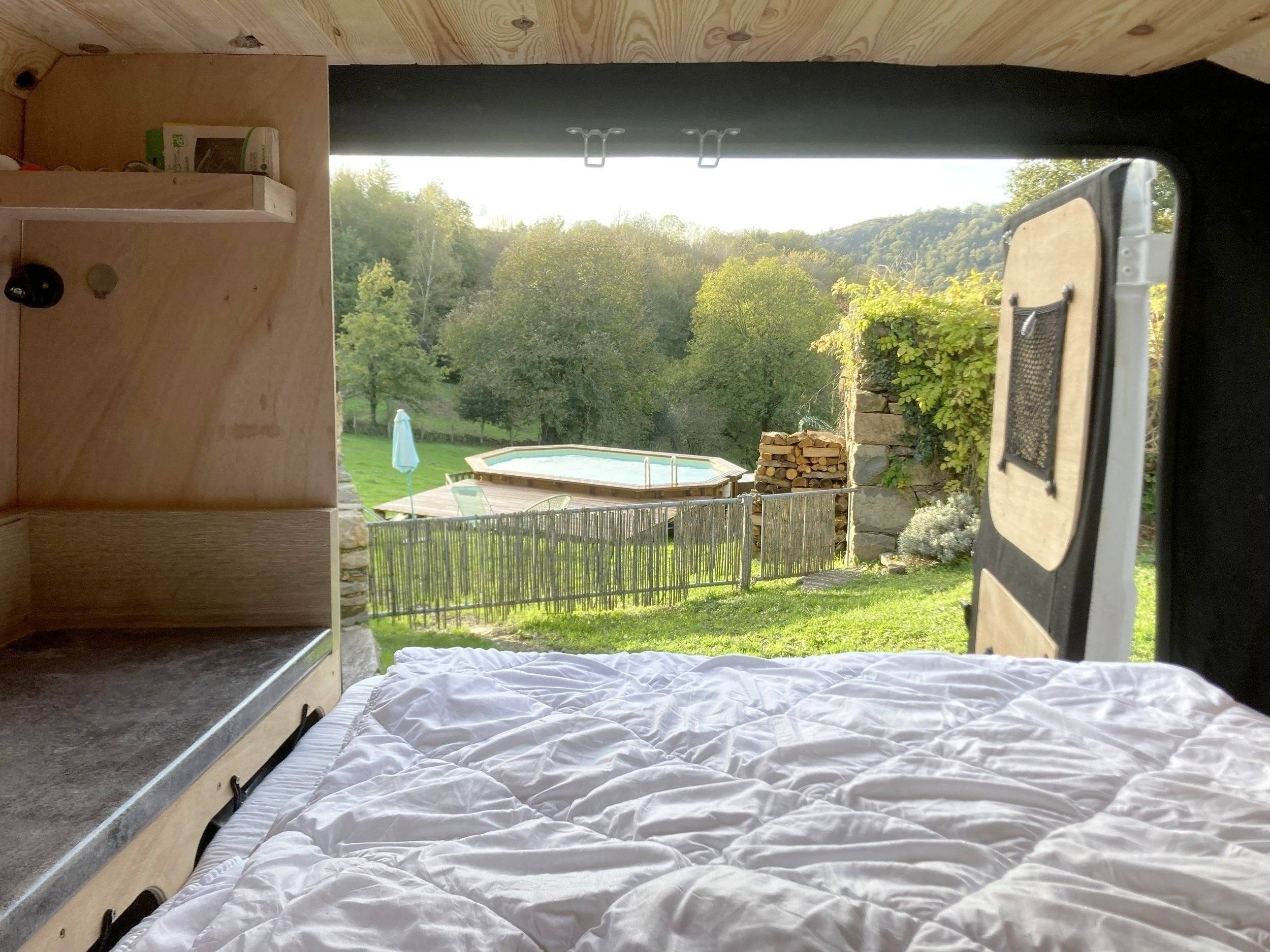 Fiat Fiat Ducato L1H1