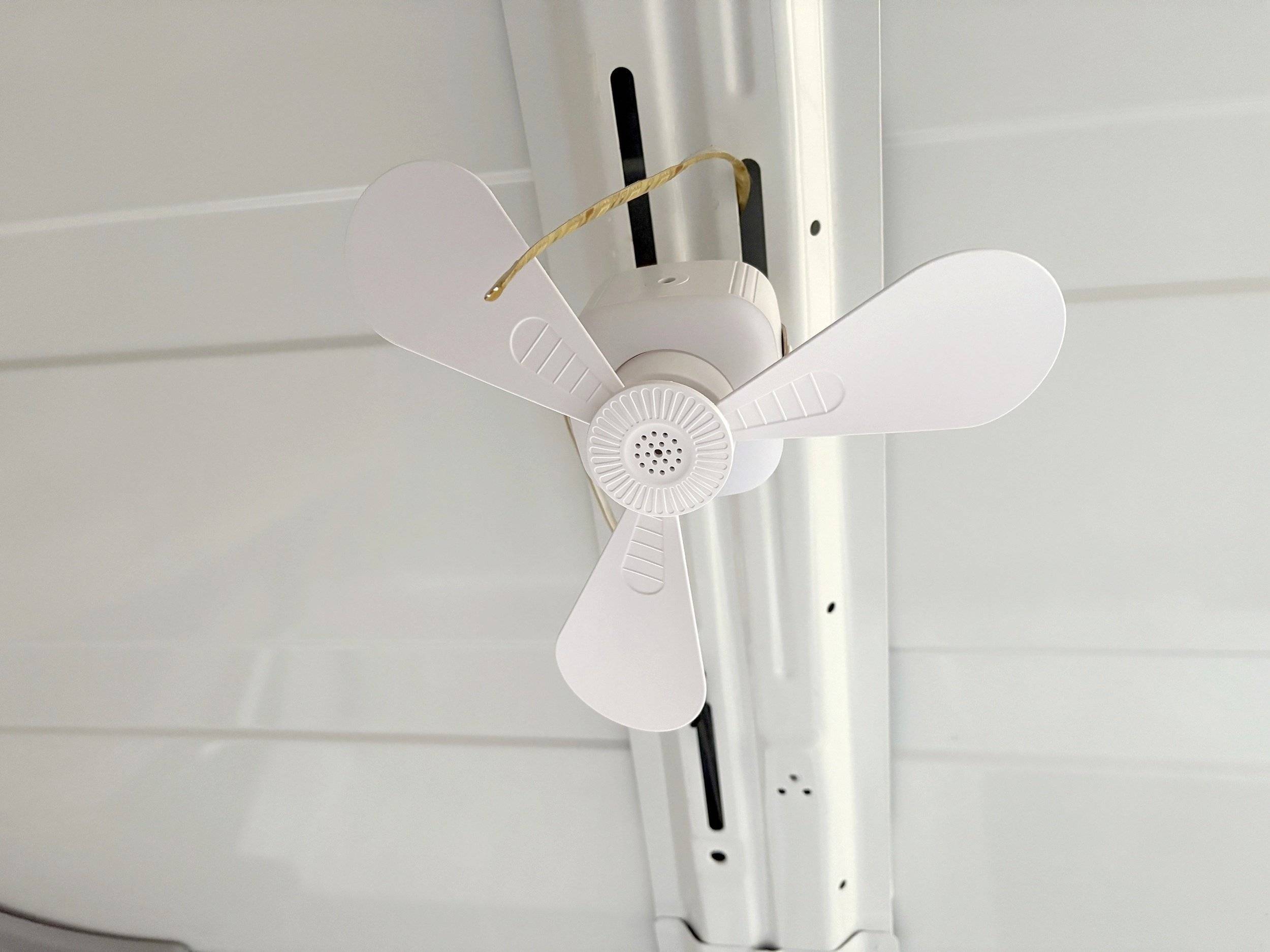 Fiat Doblo Cargo Maxi 1,6 l 105 ch