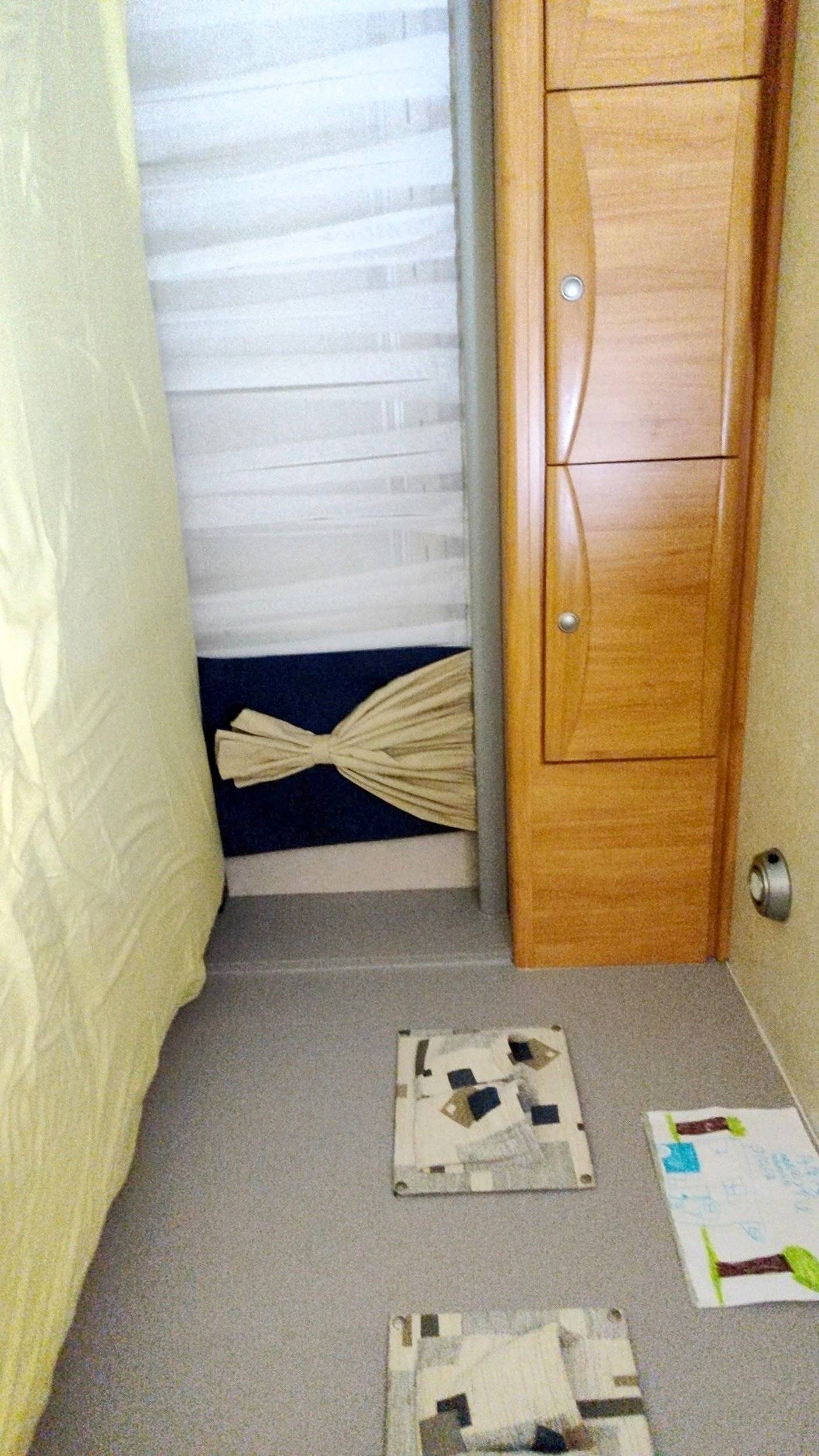 Adria Adria coral   sp660