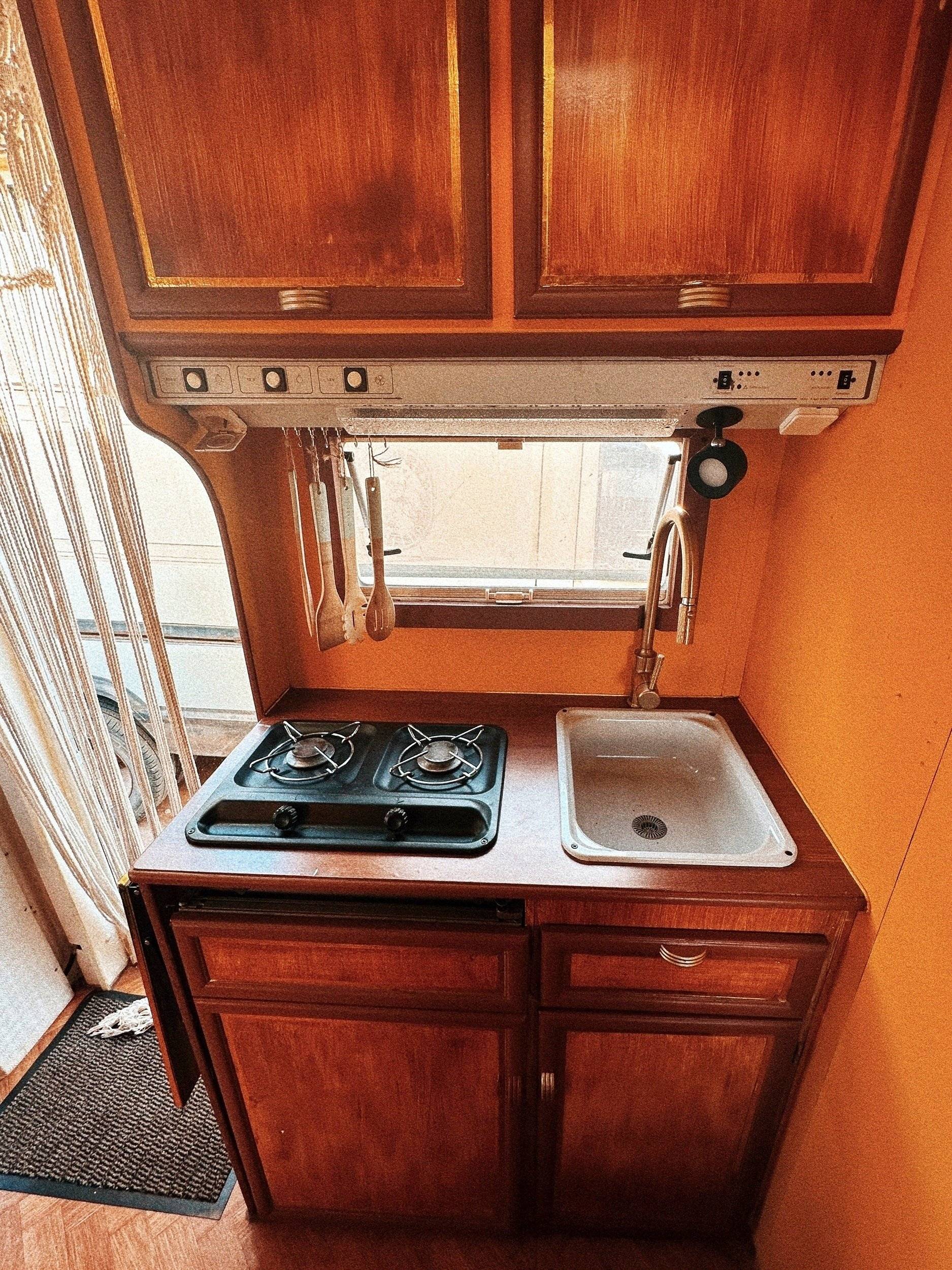 Frankia Fiat talento