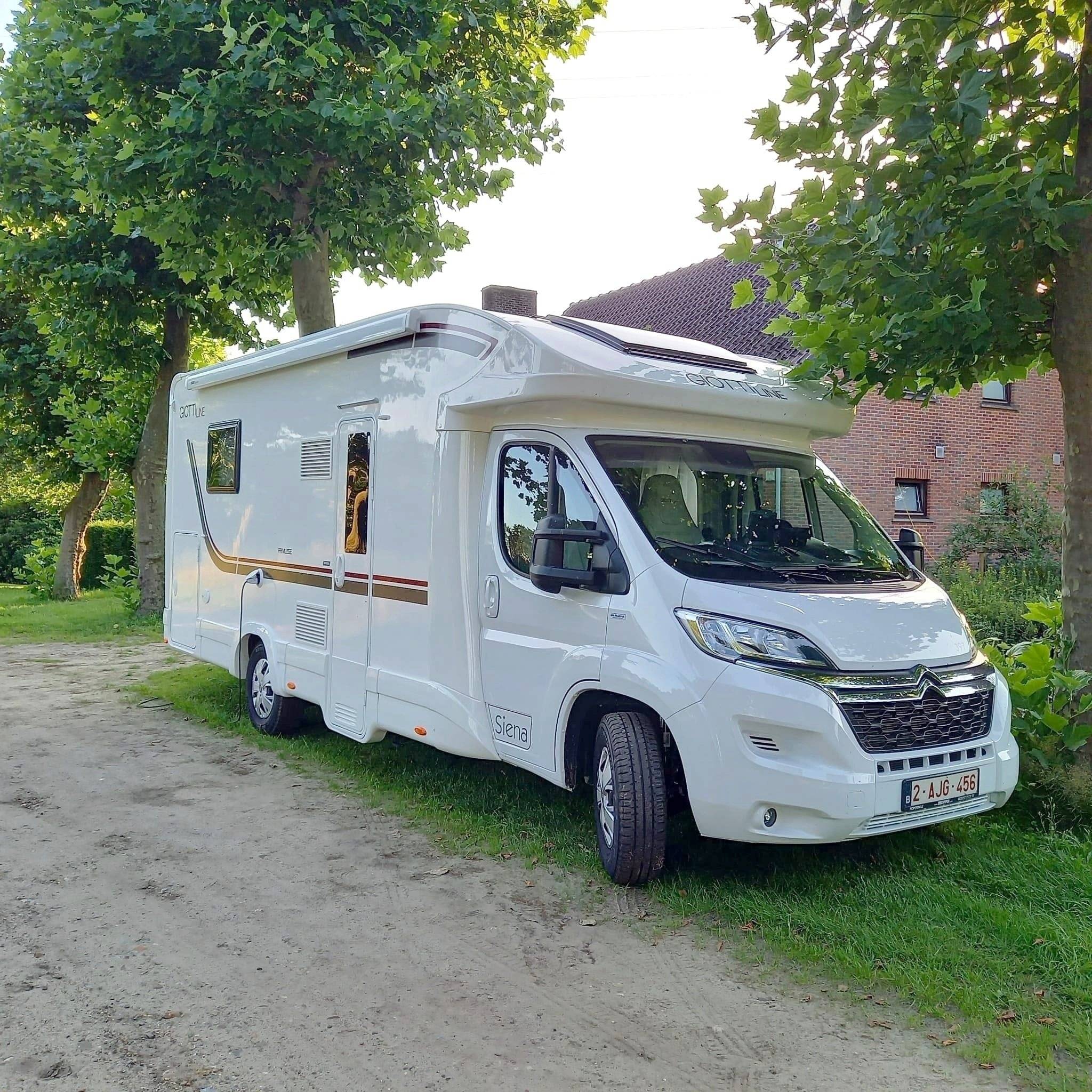 Citroën 