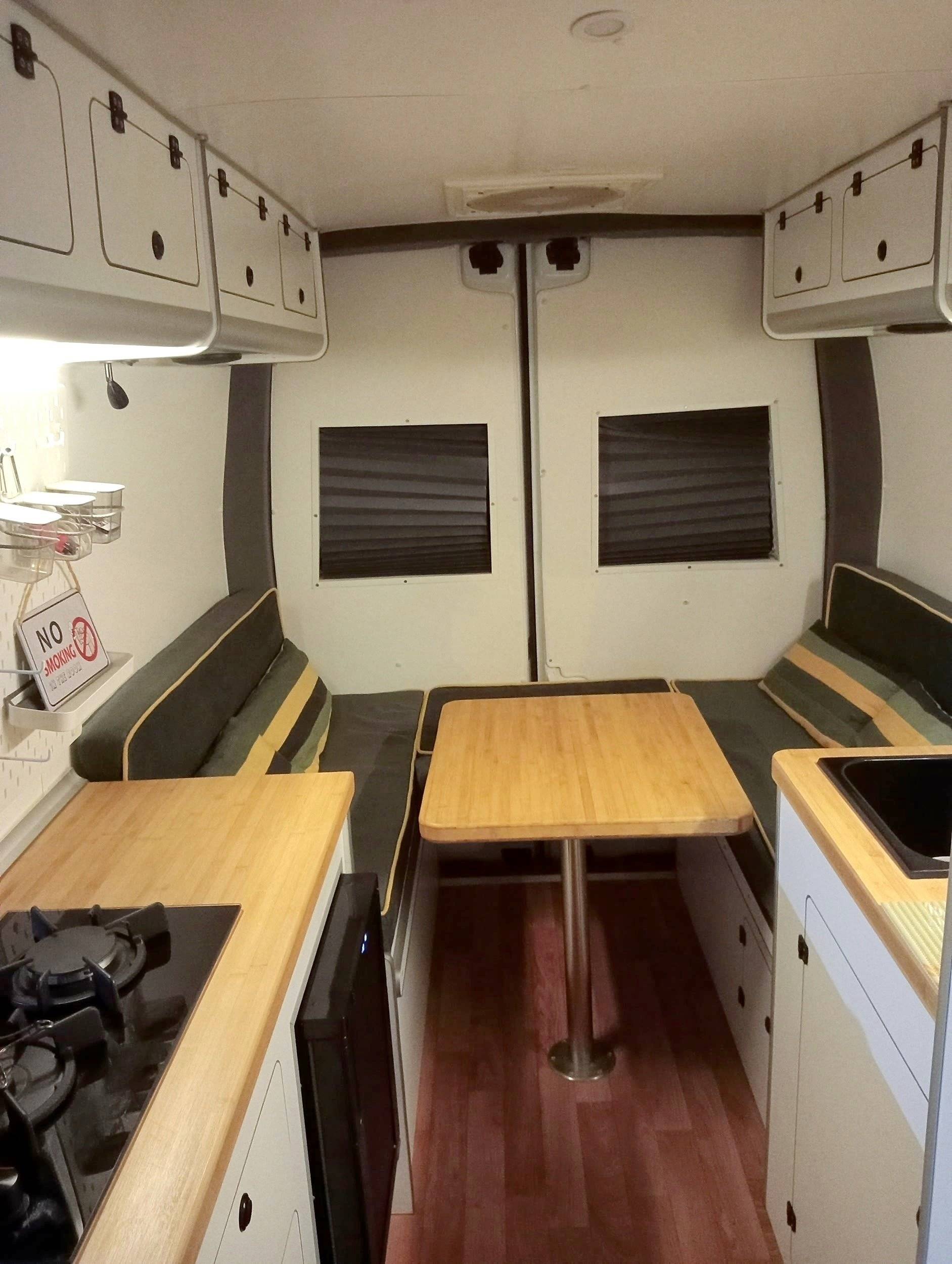 Renault Renault Master 