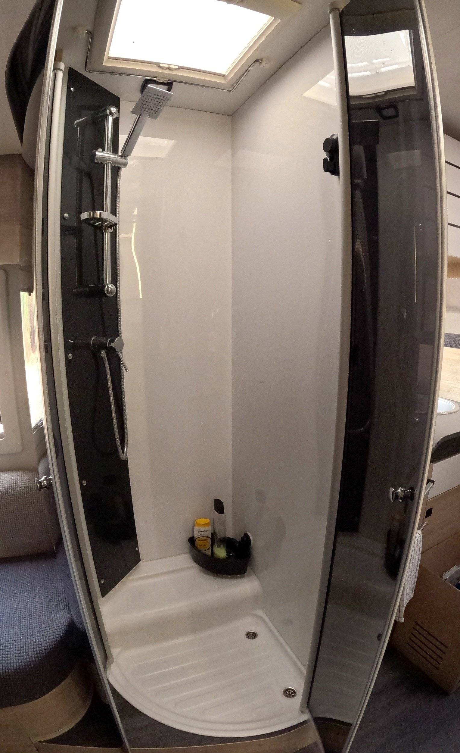 Challenger challenger 396