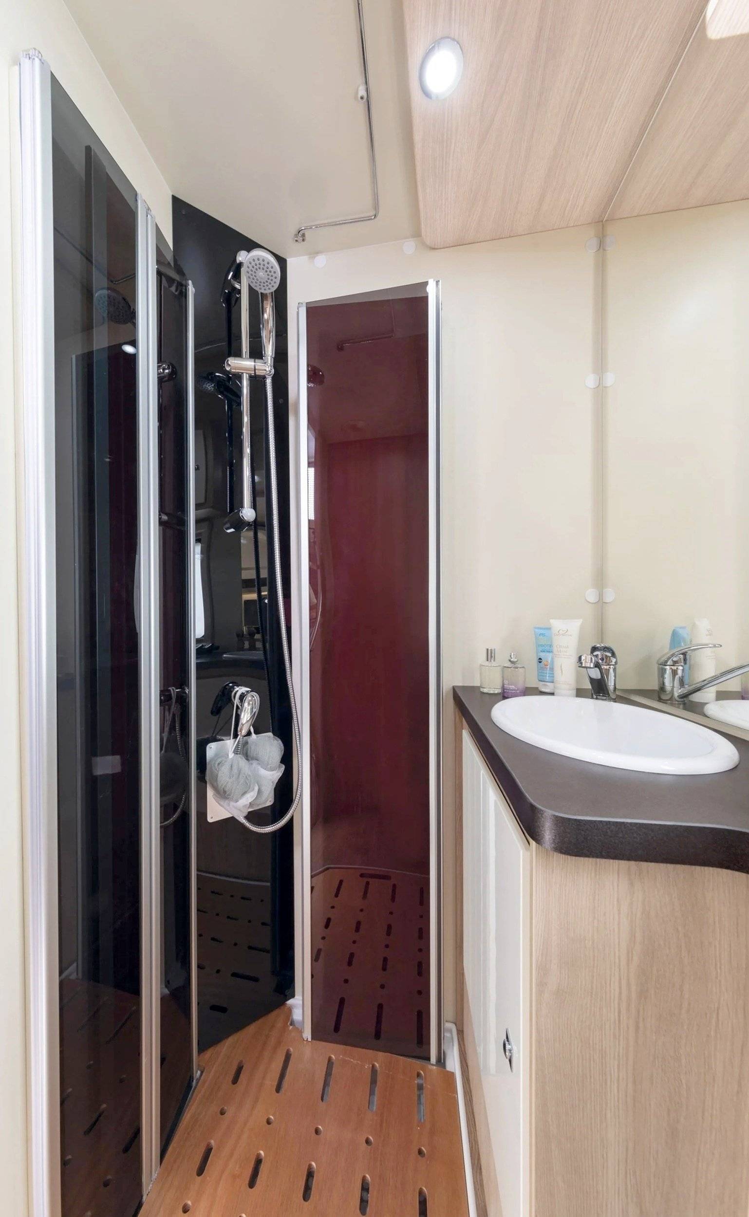 Giottiline SIENA 440