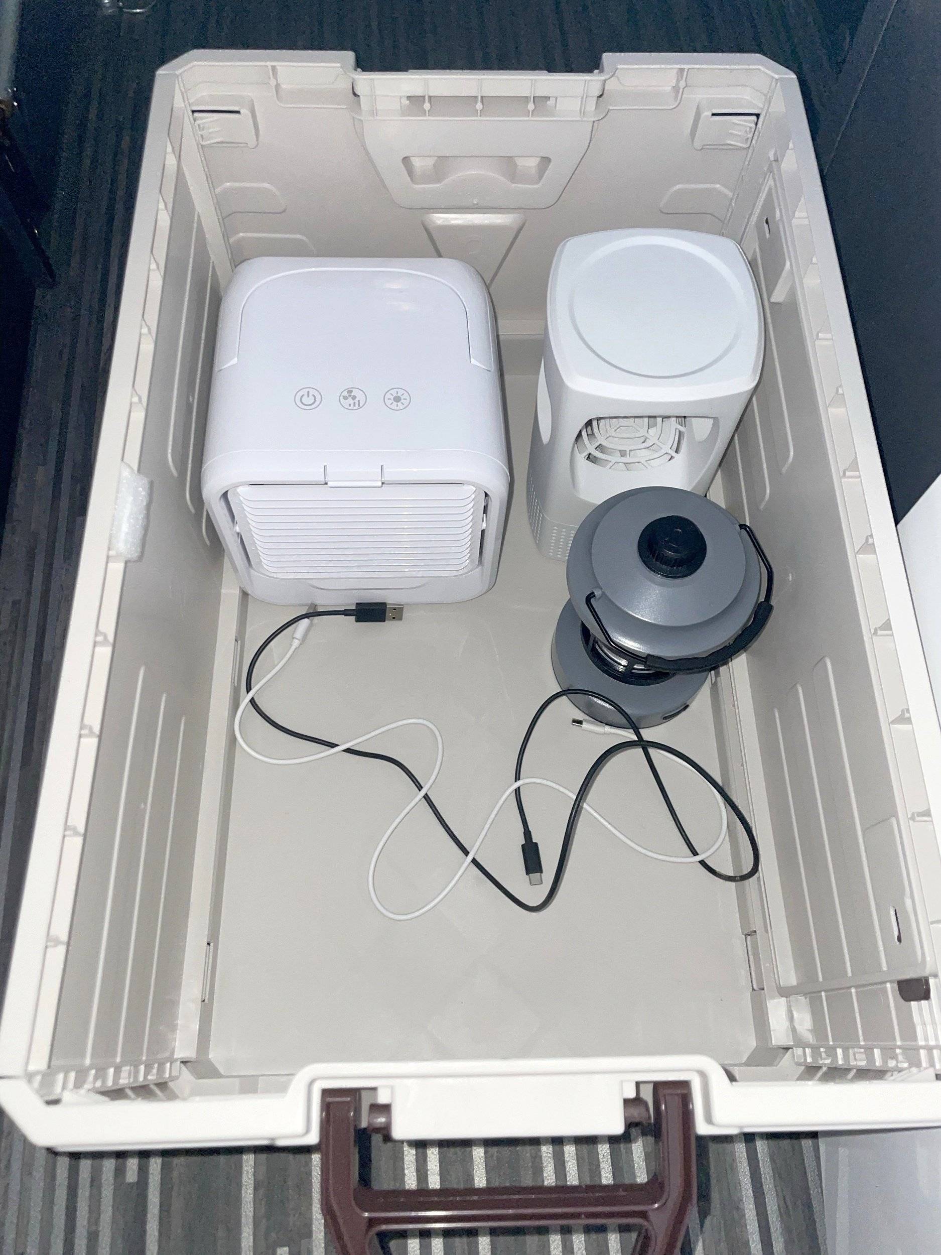 Mclouis 3 Maxi S-Line