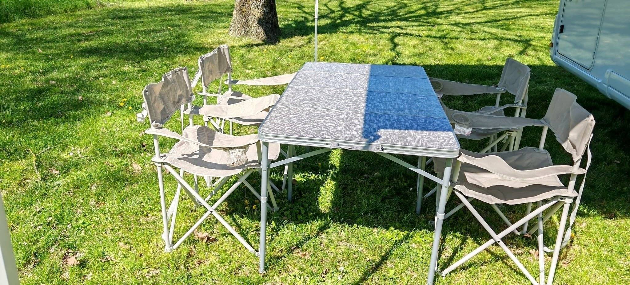 Pilote Citroën jumper