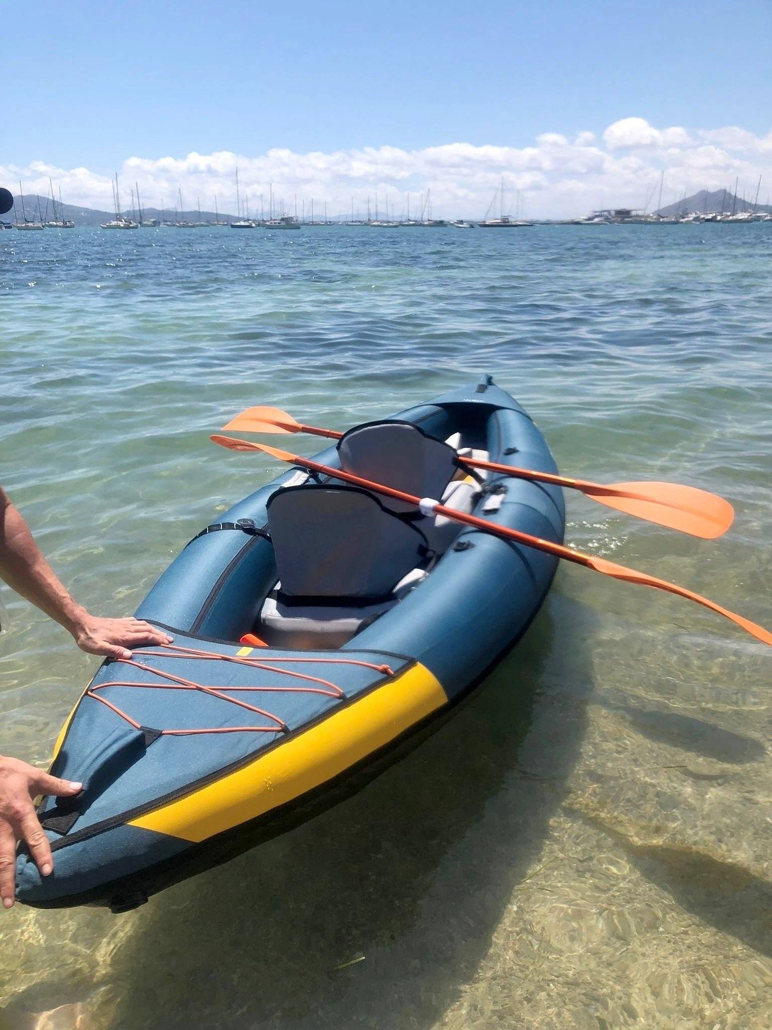 Volkswagen Transporter T4 2.4D