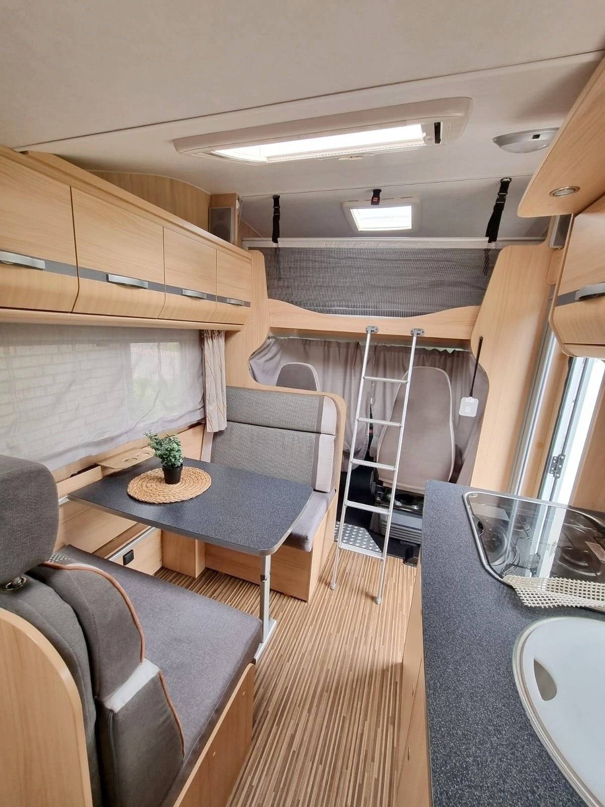 Sunlight Sunlight A70