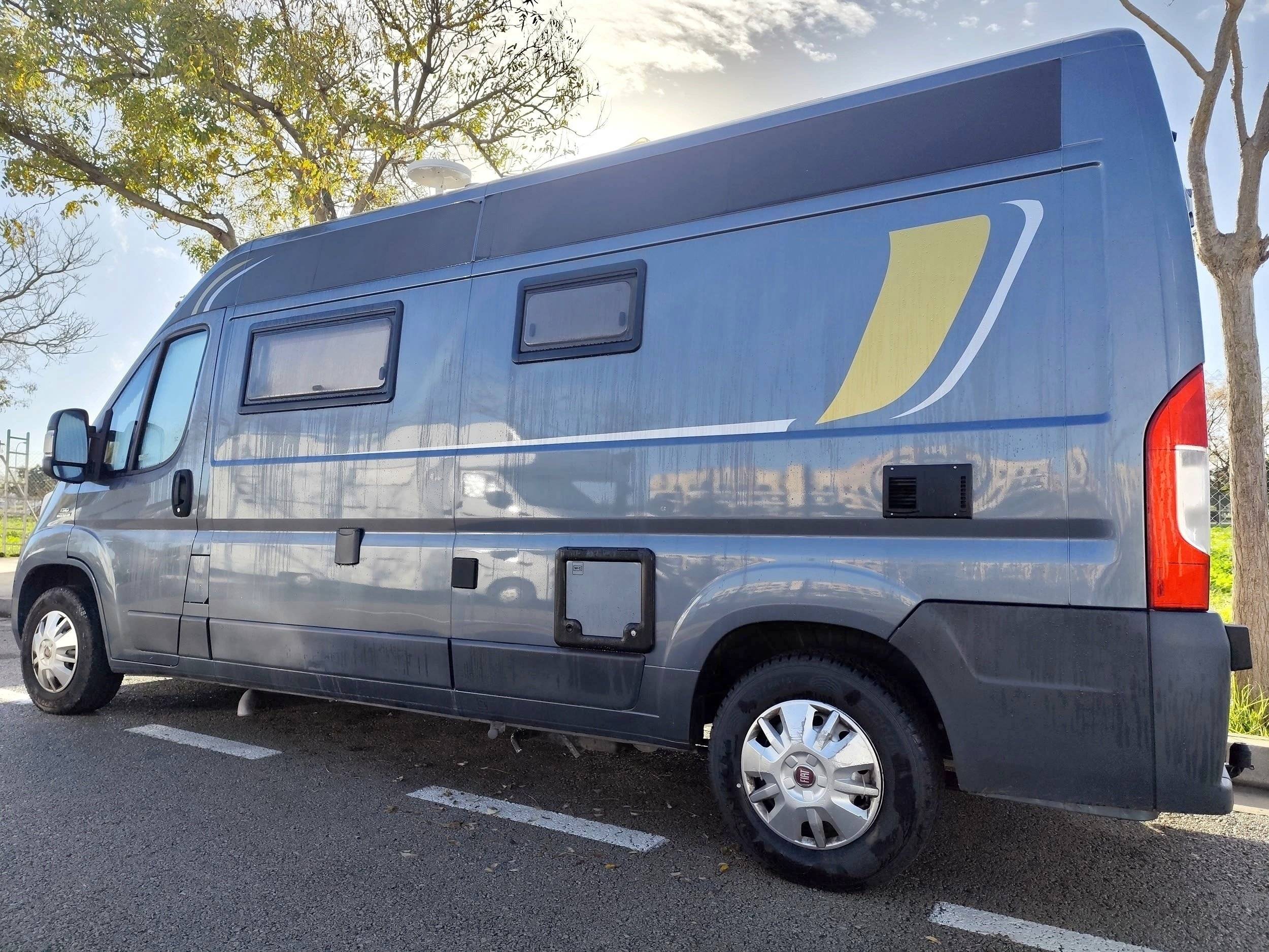 Font Vendôme font vendôme