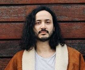 Tiago
