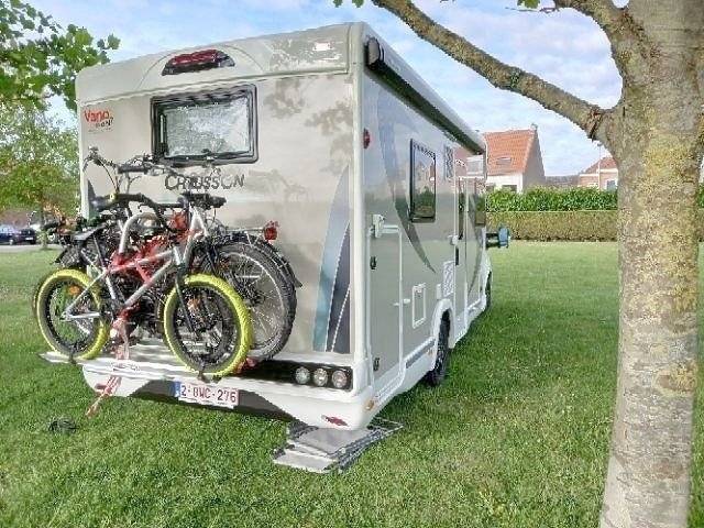 Chausson 