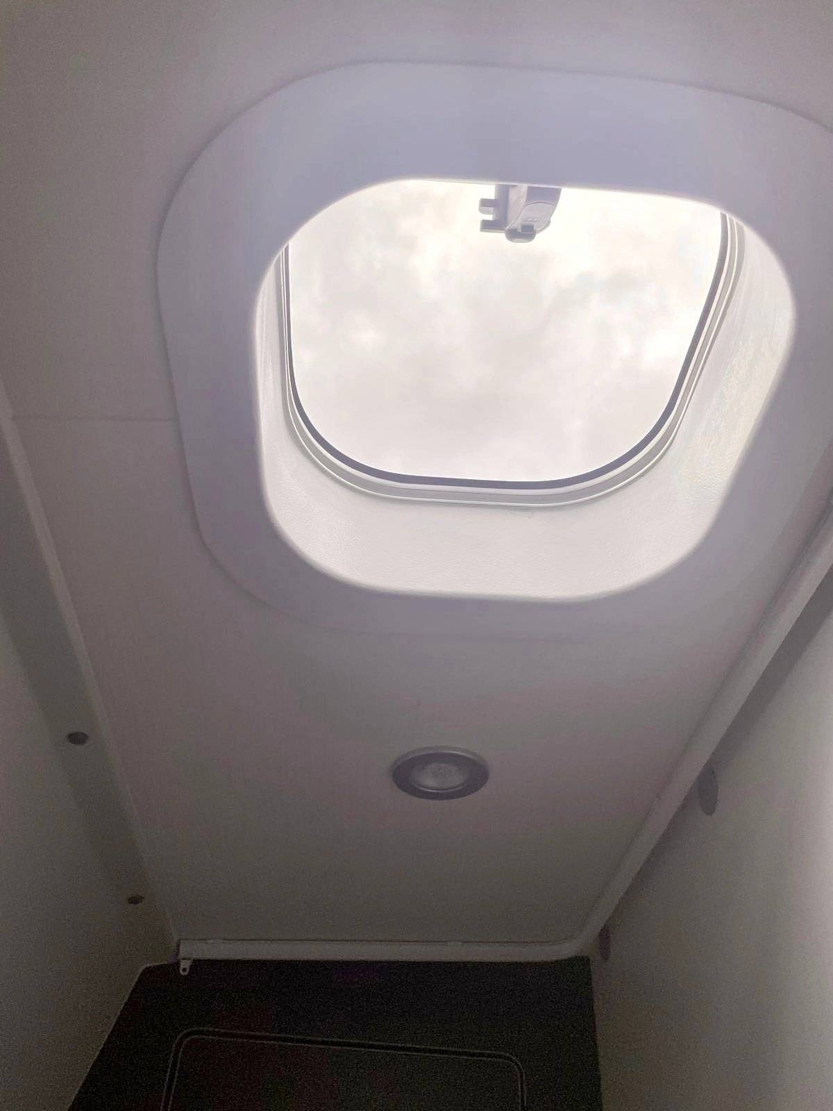 Mercedes MERCEDES SPRINTER