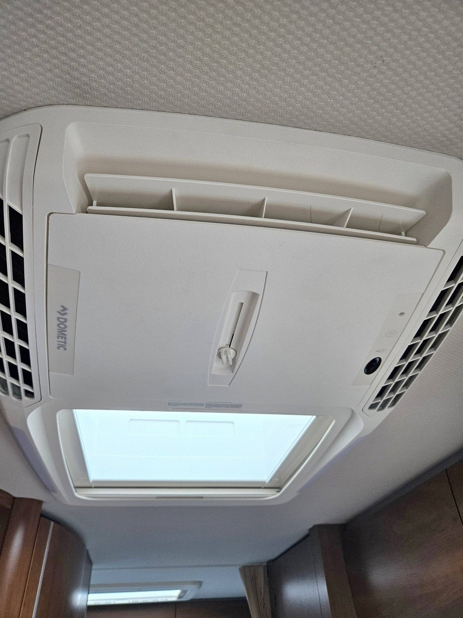 Laika Fiat/2,3 l 130 ch.