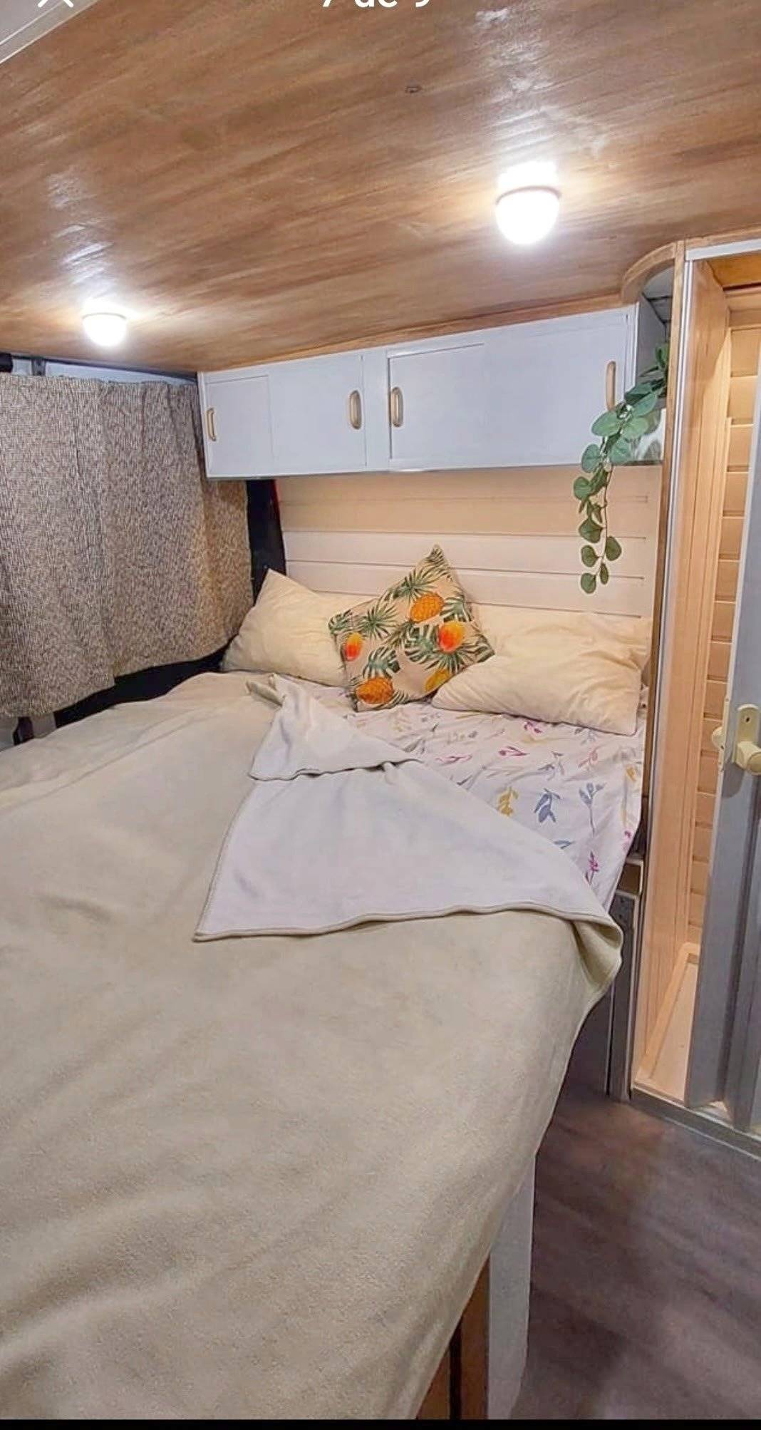 Renault Renault Master 