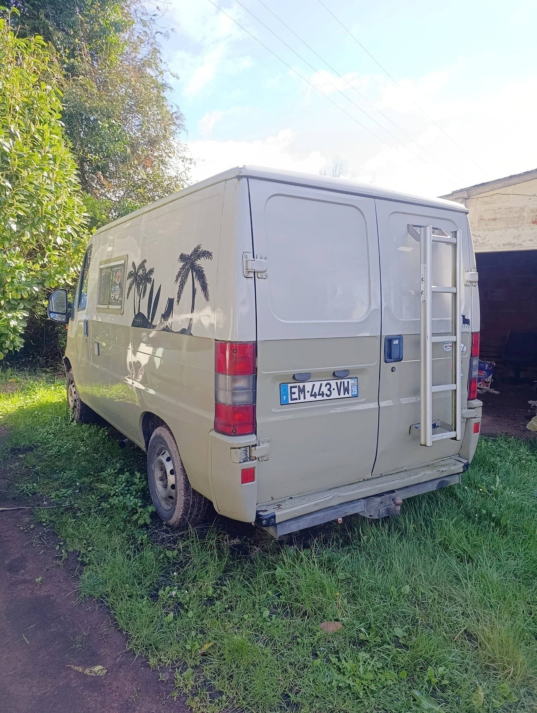 Fait Maison Fait Maison