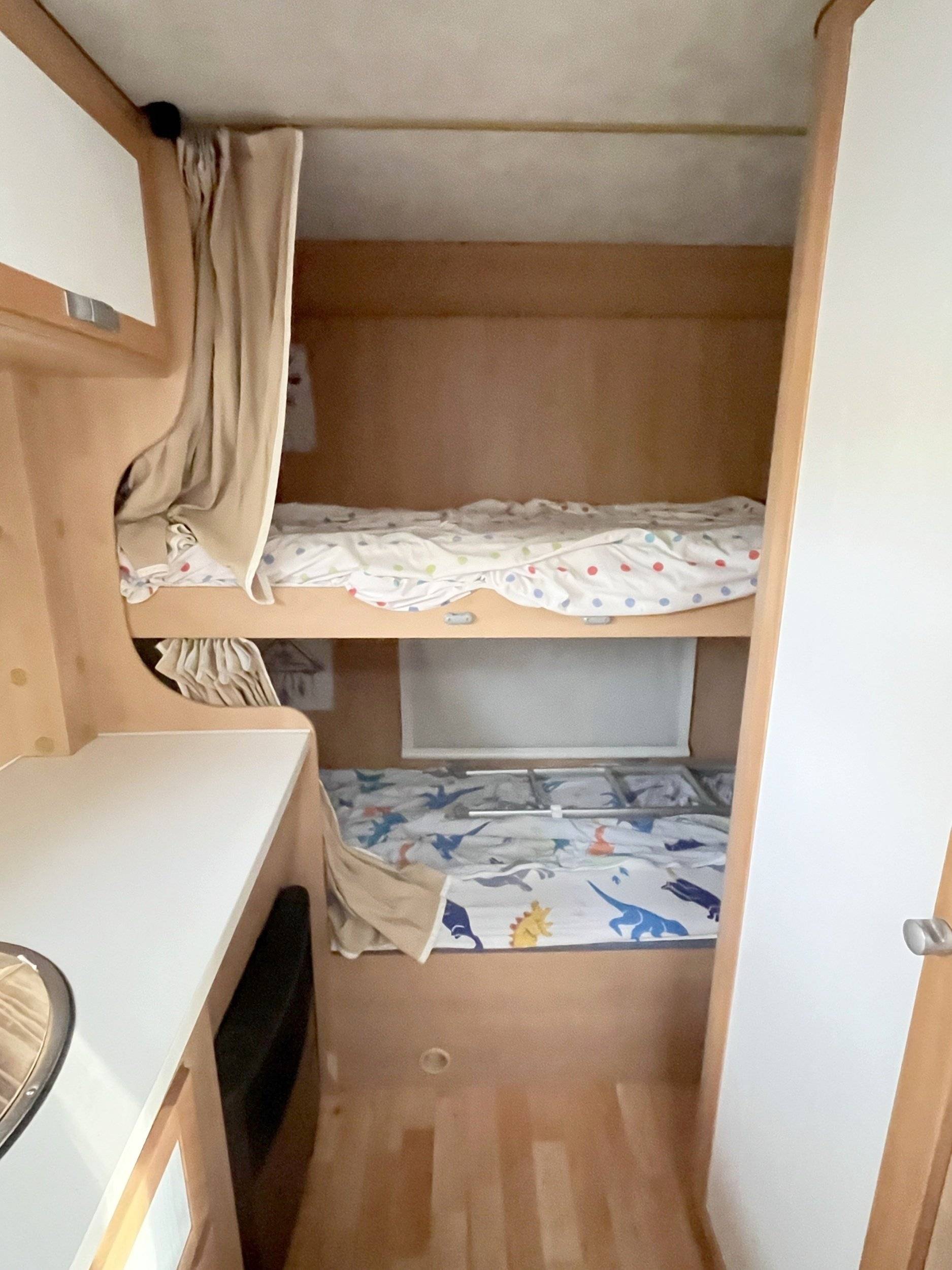 Mclouis ZGVF/MAAB/590RA0