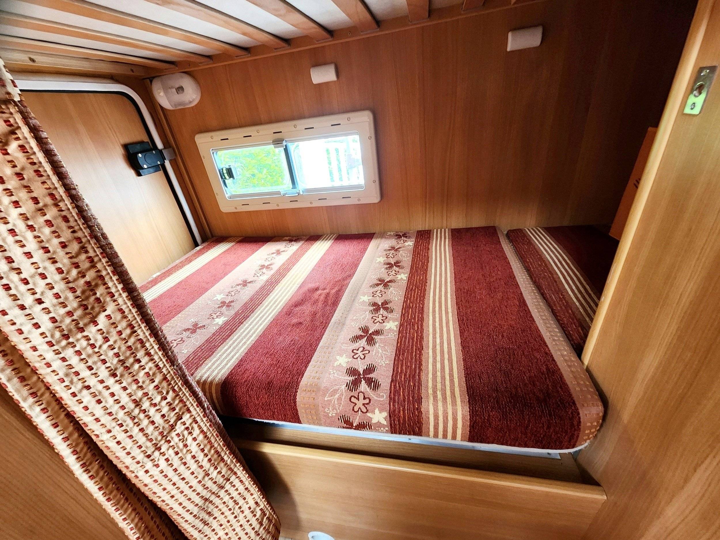 Chausson chausson \flash 03