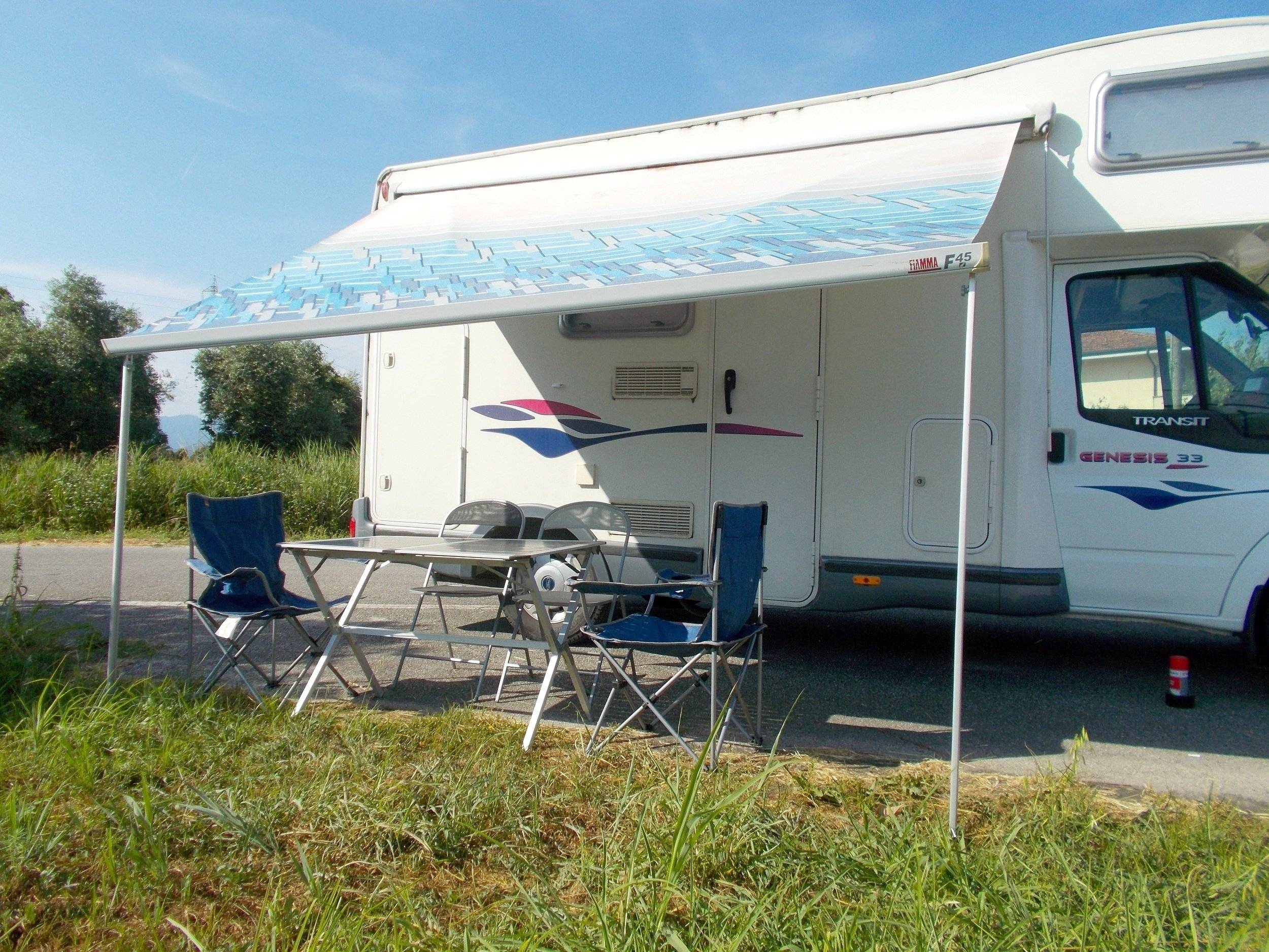 Challenger CHALLENGER GENESIS 33
