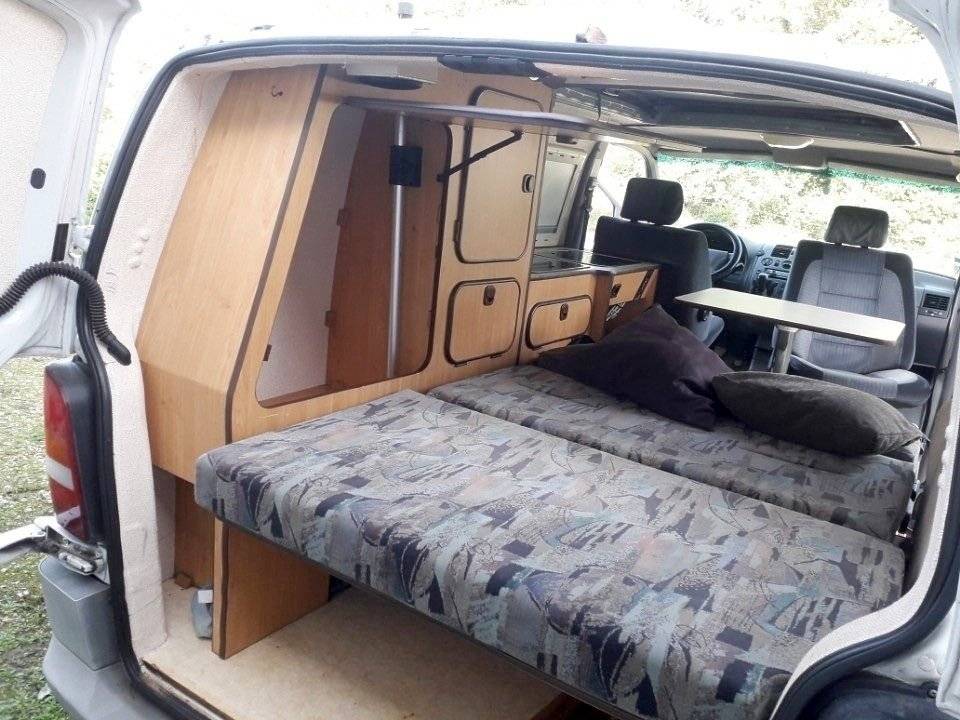 Le Voyageur Le Voyageur