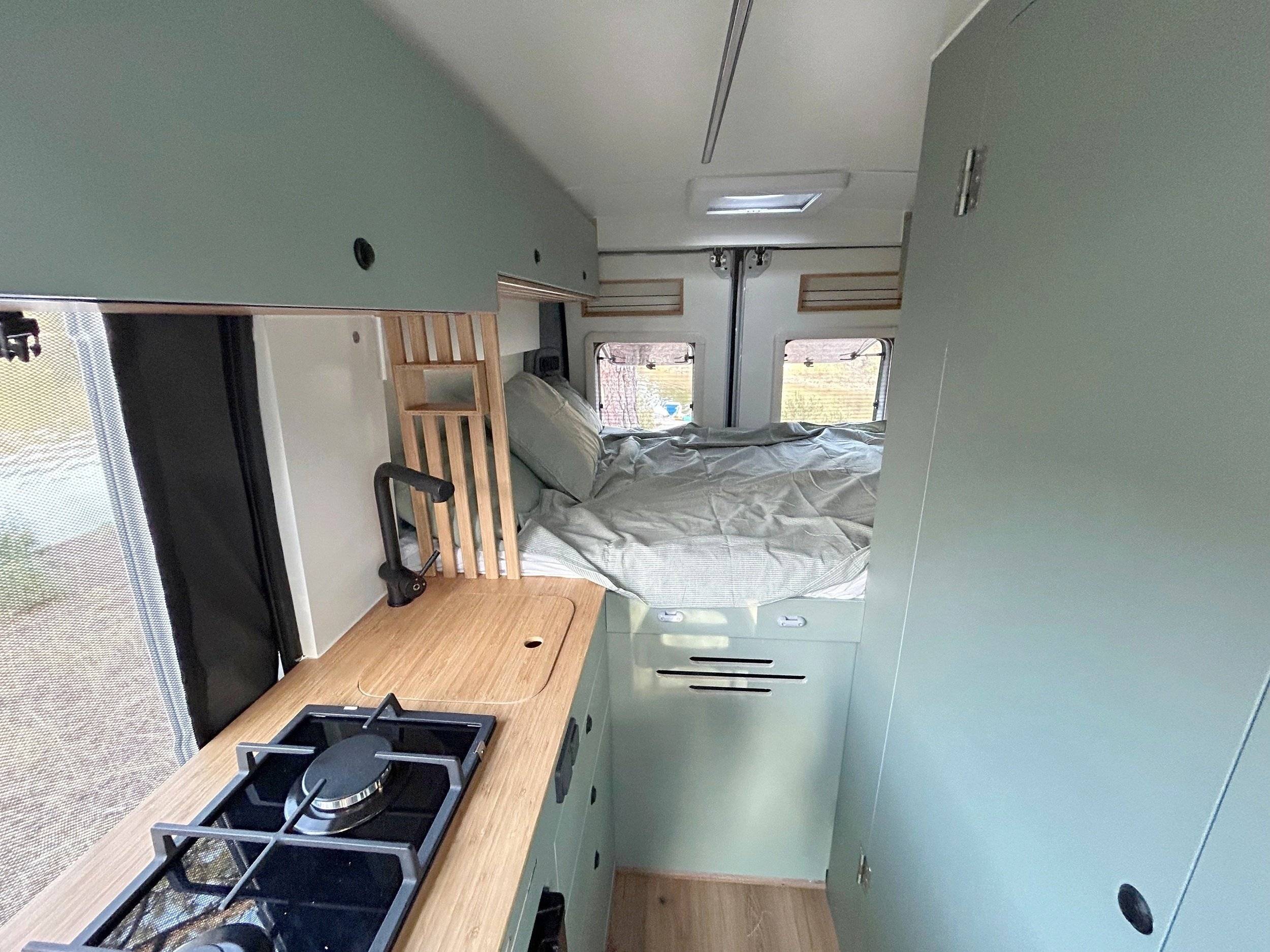 fiat Fiat Ducato