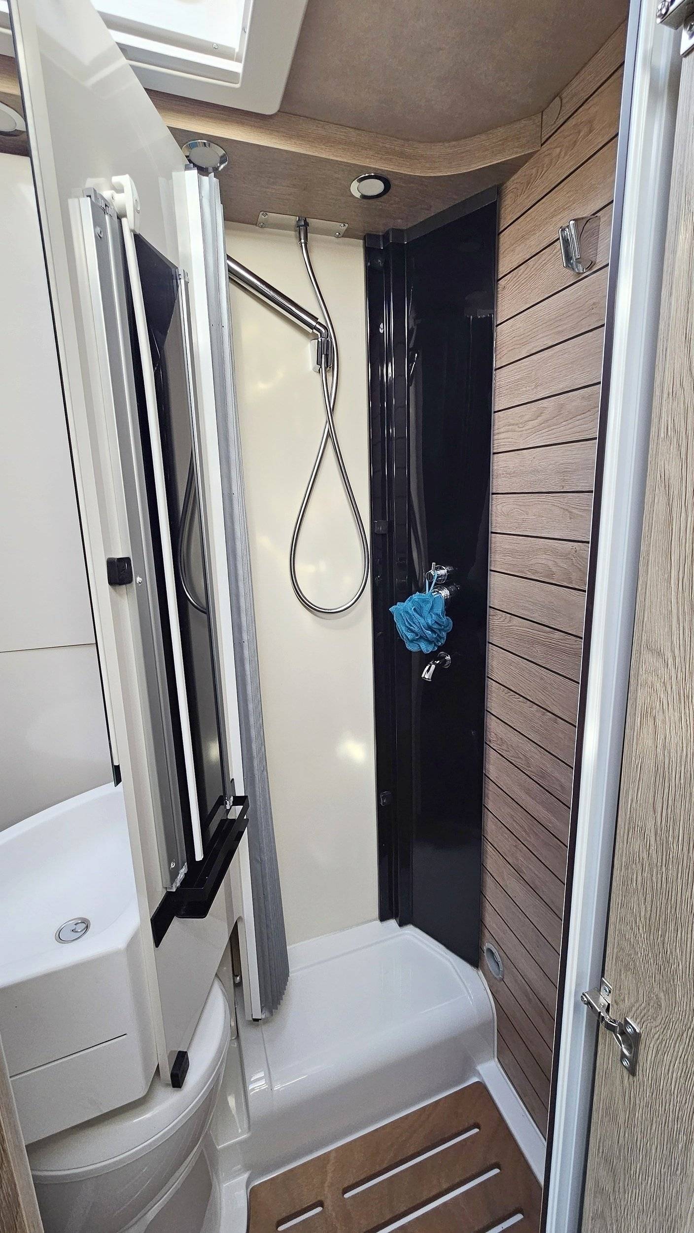 Mobilvetta mobilvetta