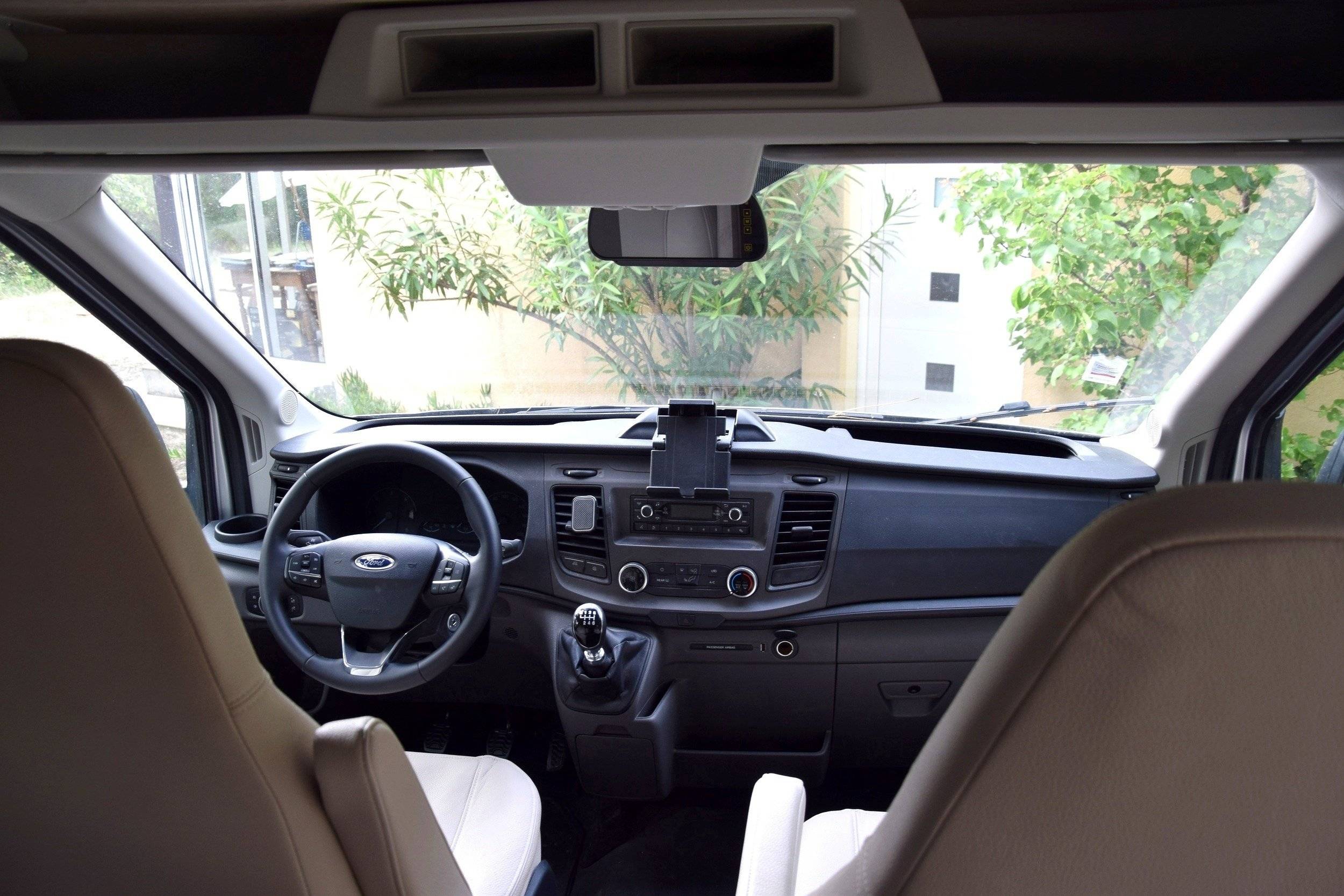 Font Vendôme Font Vendôme forty  