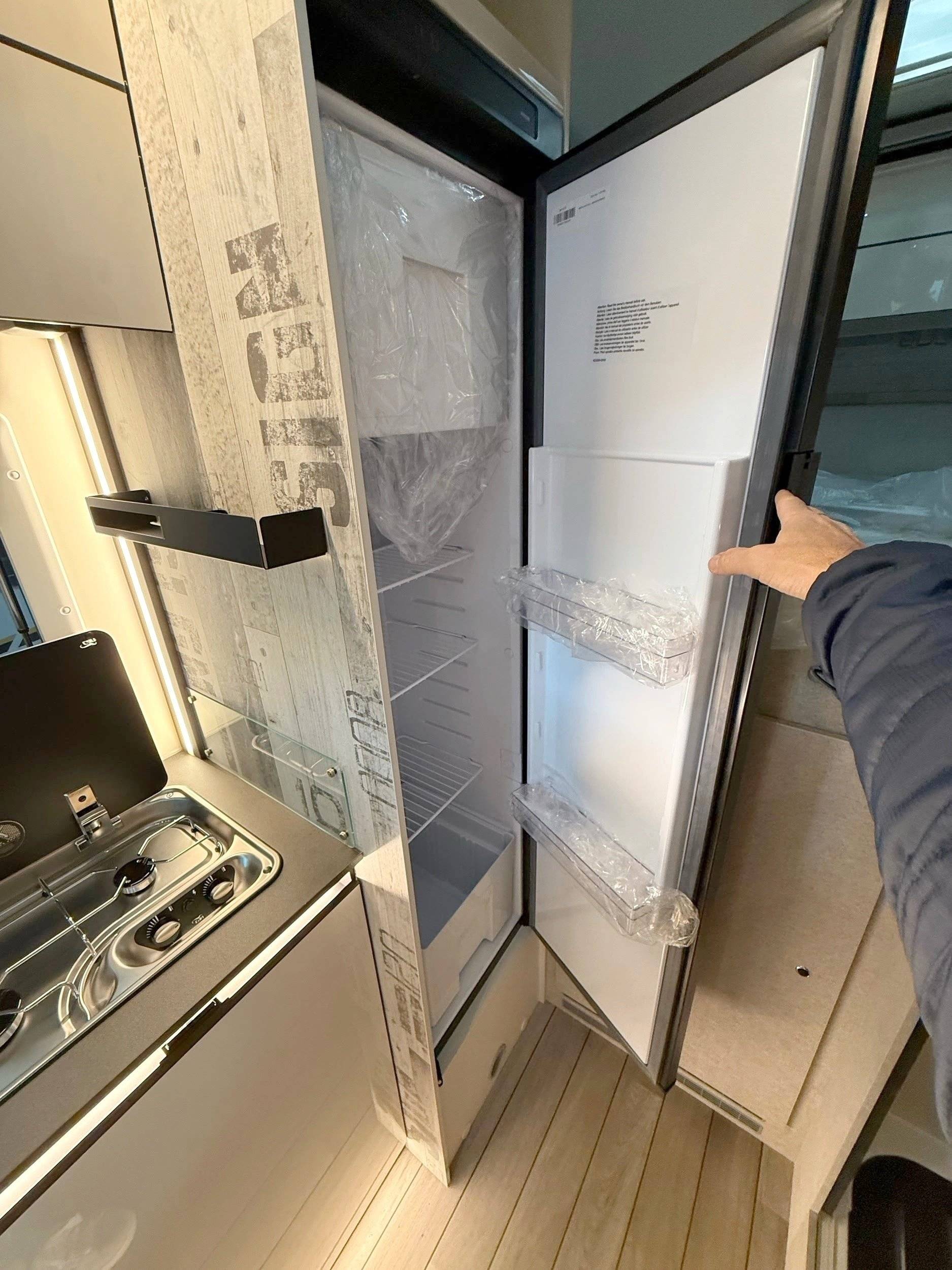 Mclouis Mclouis MC4 331