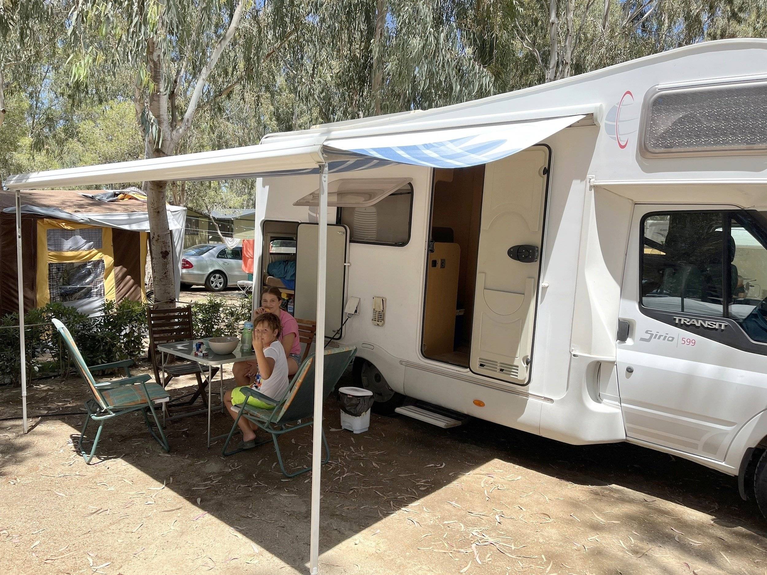 Roller Team Roller team