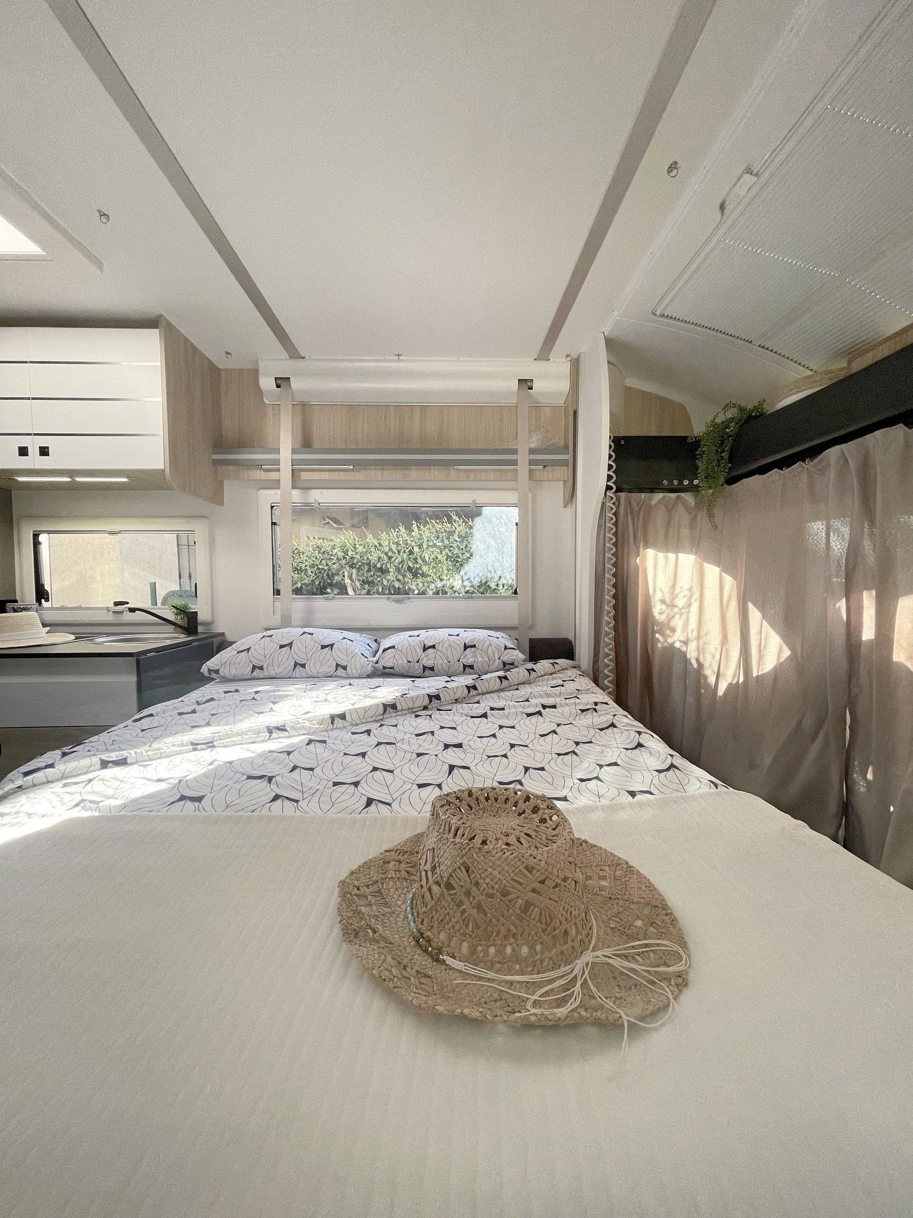 Challenger Challenger