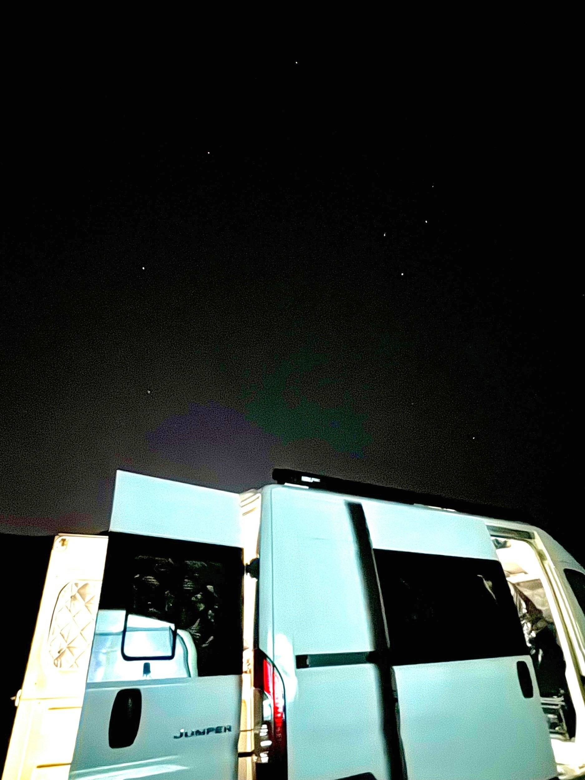 review photo thumbnail