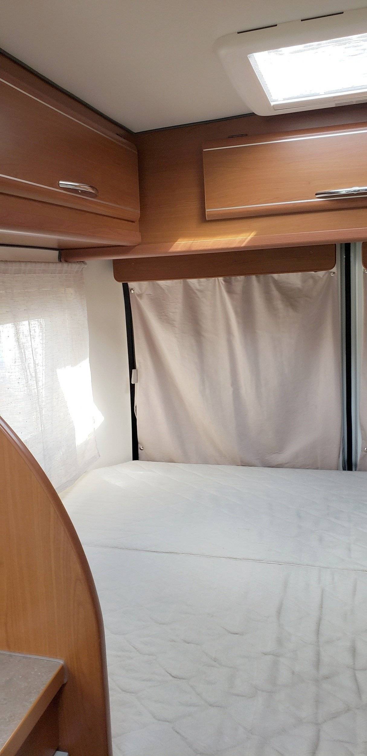 Font Vendôme Brantome