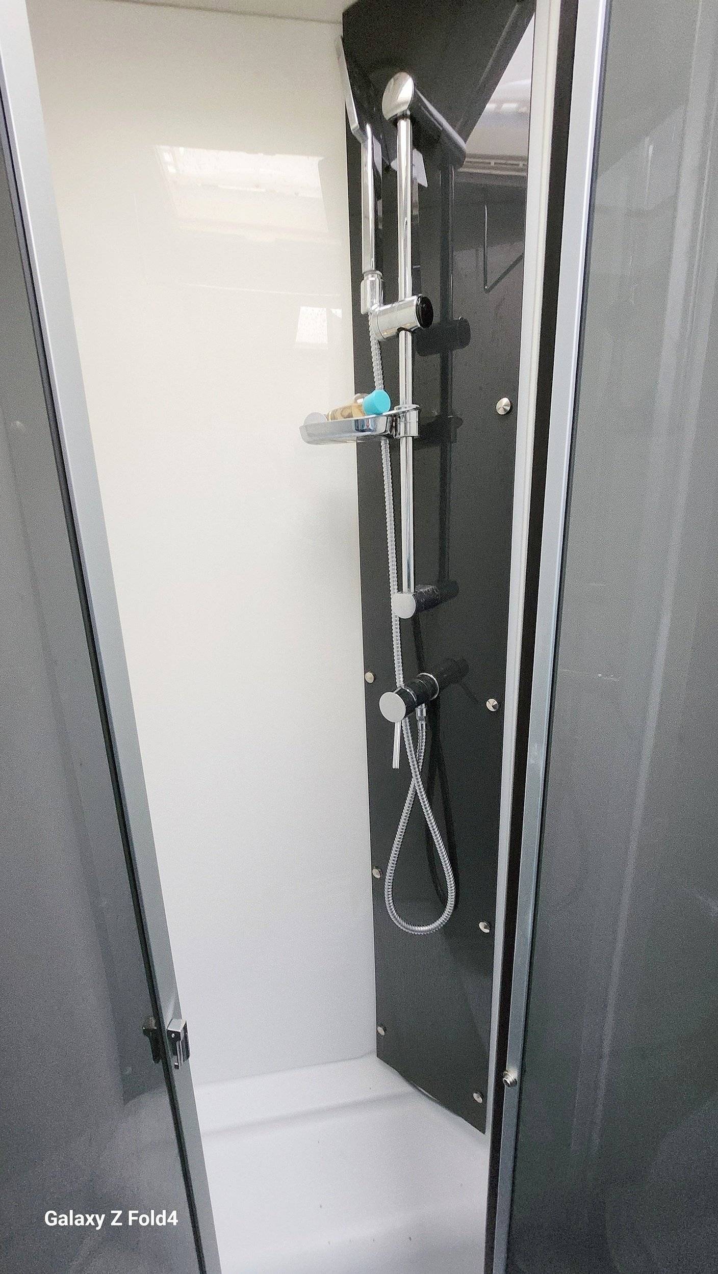 Challenger challenger Graphite 328