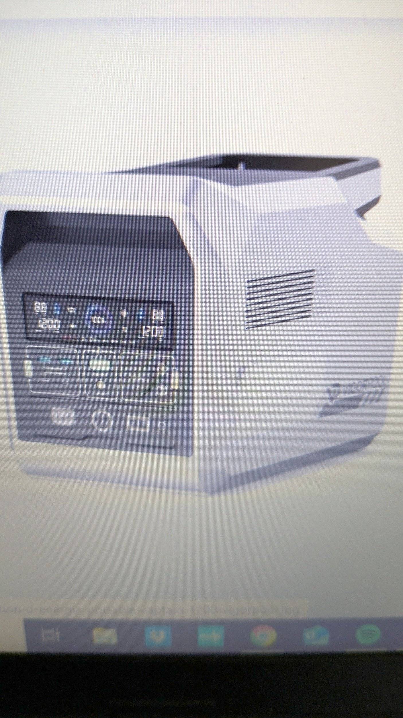 Dethleffs DETHLEFFS GLOBEVAN 02 - PERFILADA 2-4 PL - Nº 10