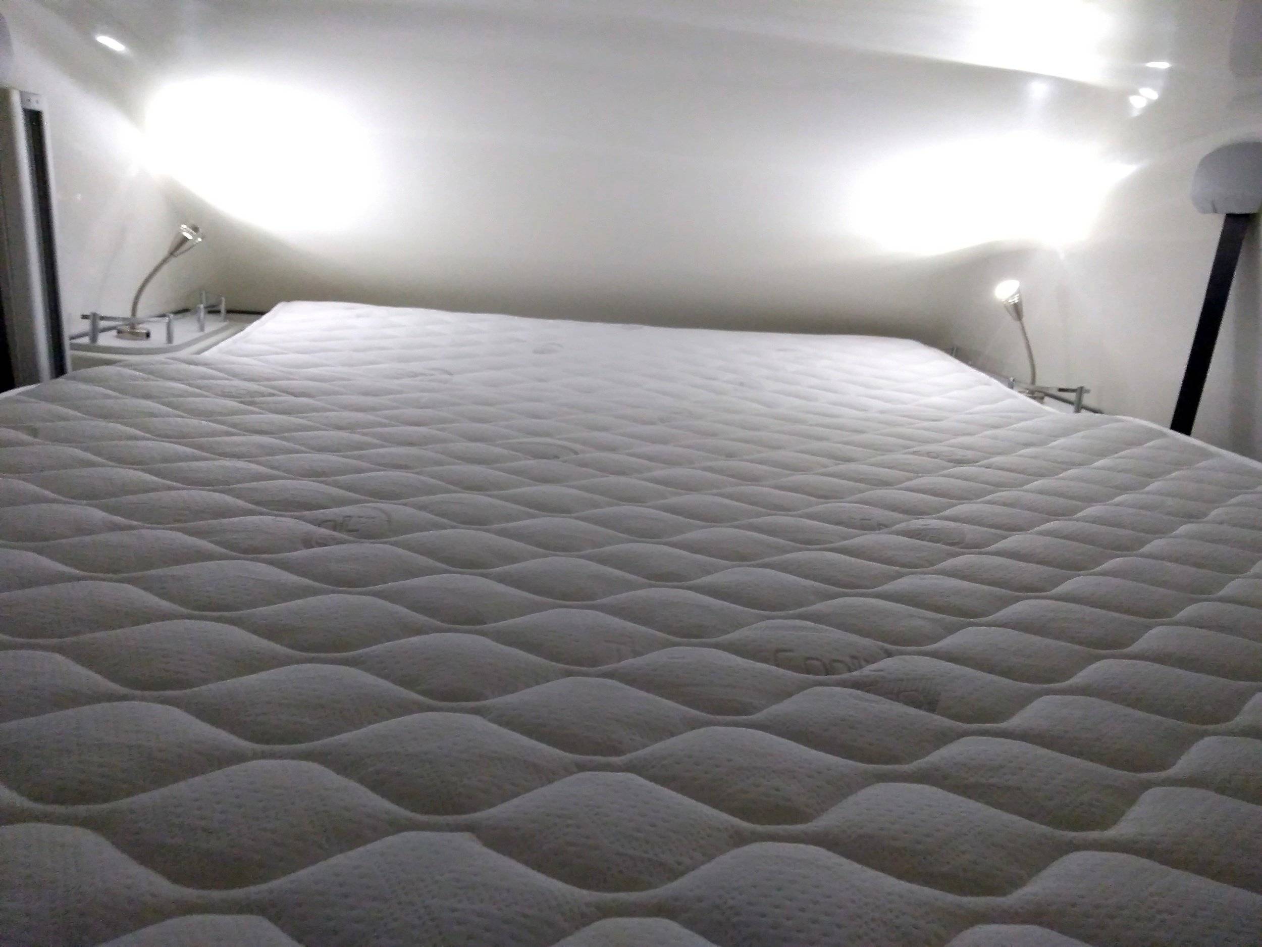 Font Vendôme Bel Horizon